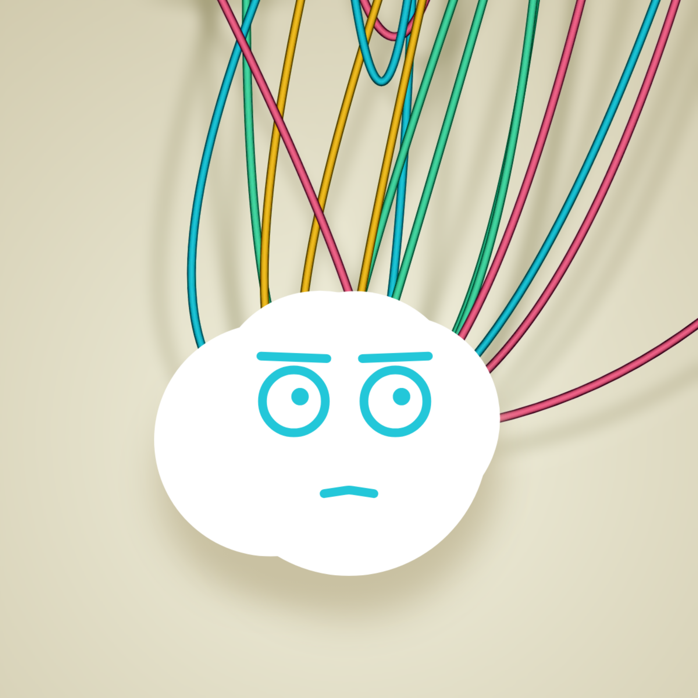 NimBuds #148