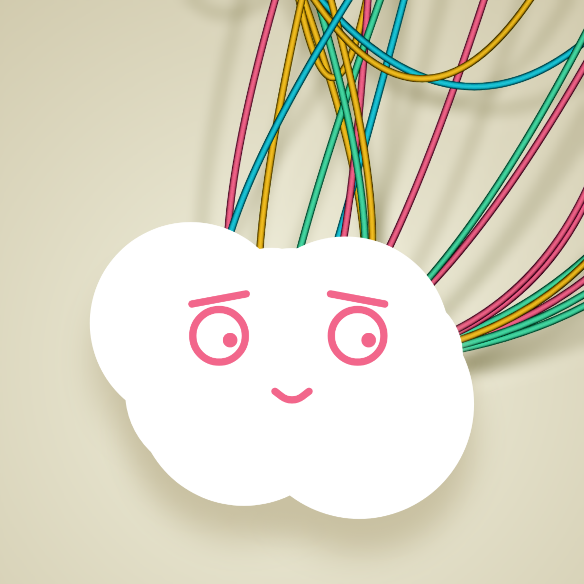 NimBuds #150
