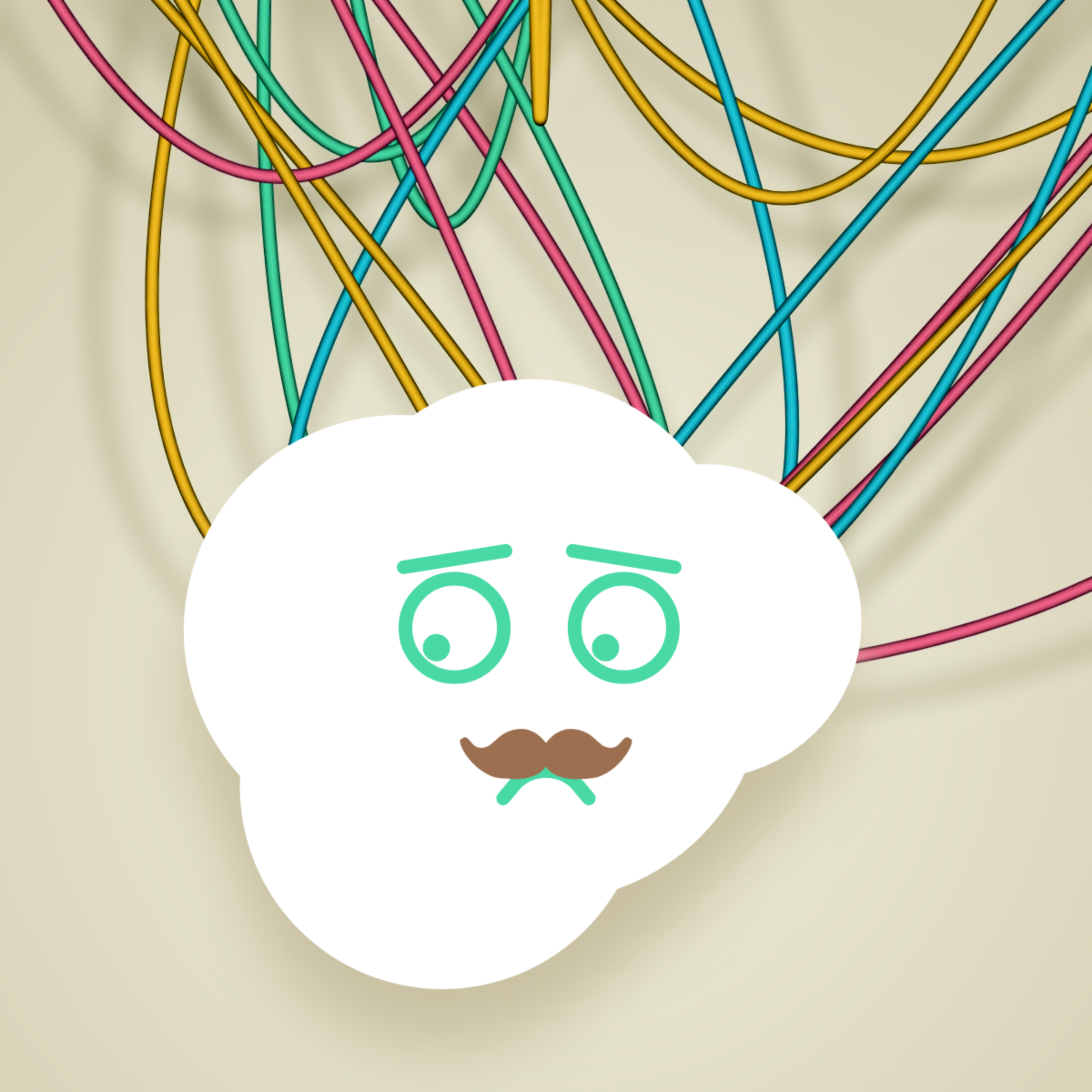 NimBuds #153