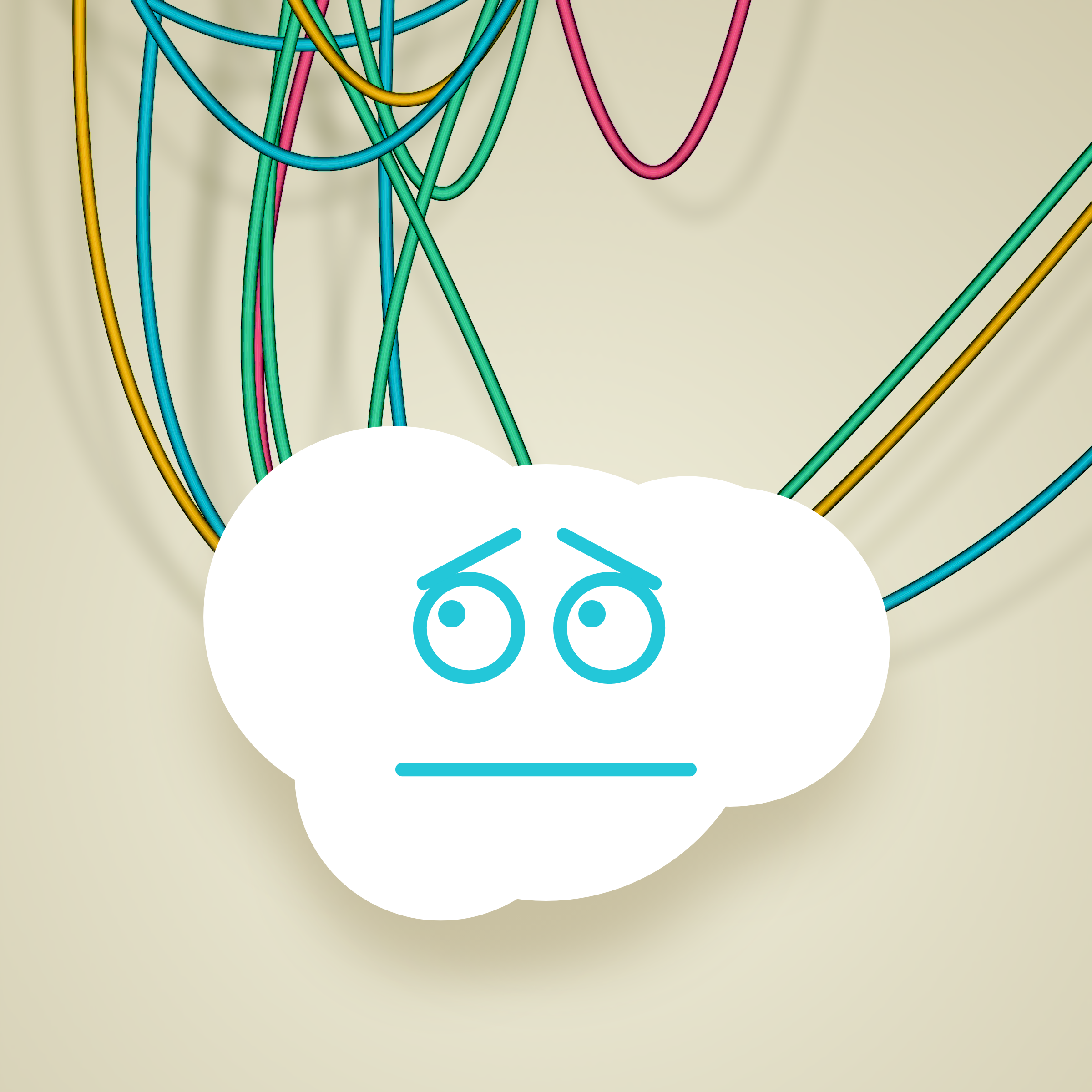 NimBuds #154