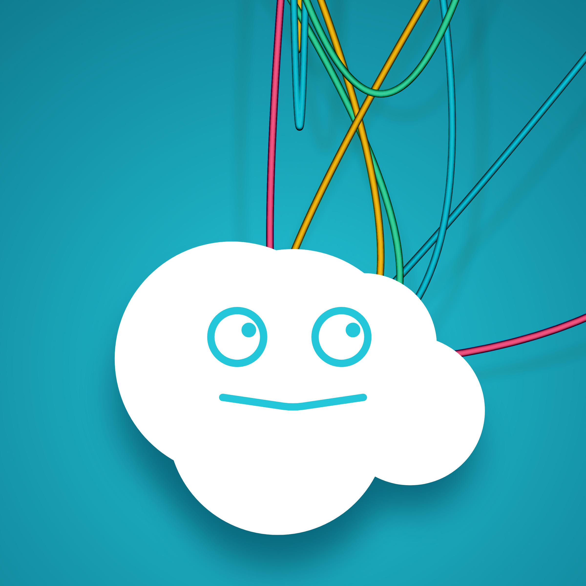 NimBuds #157