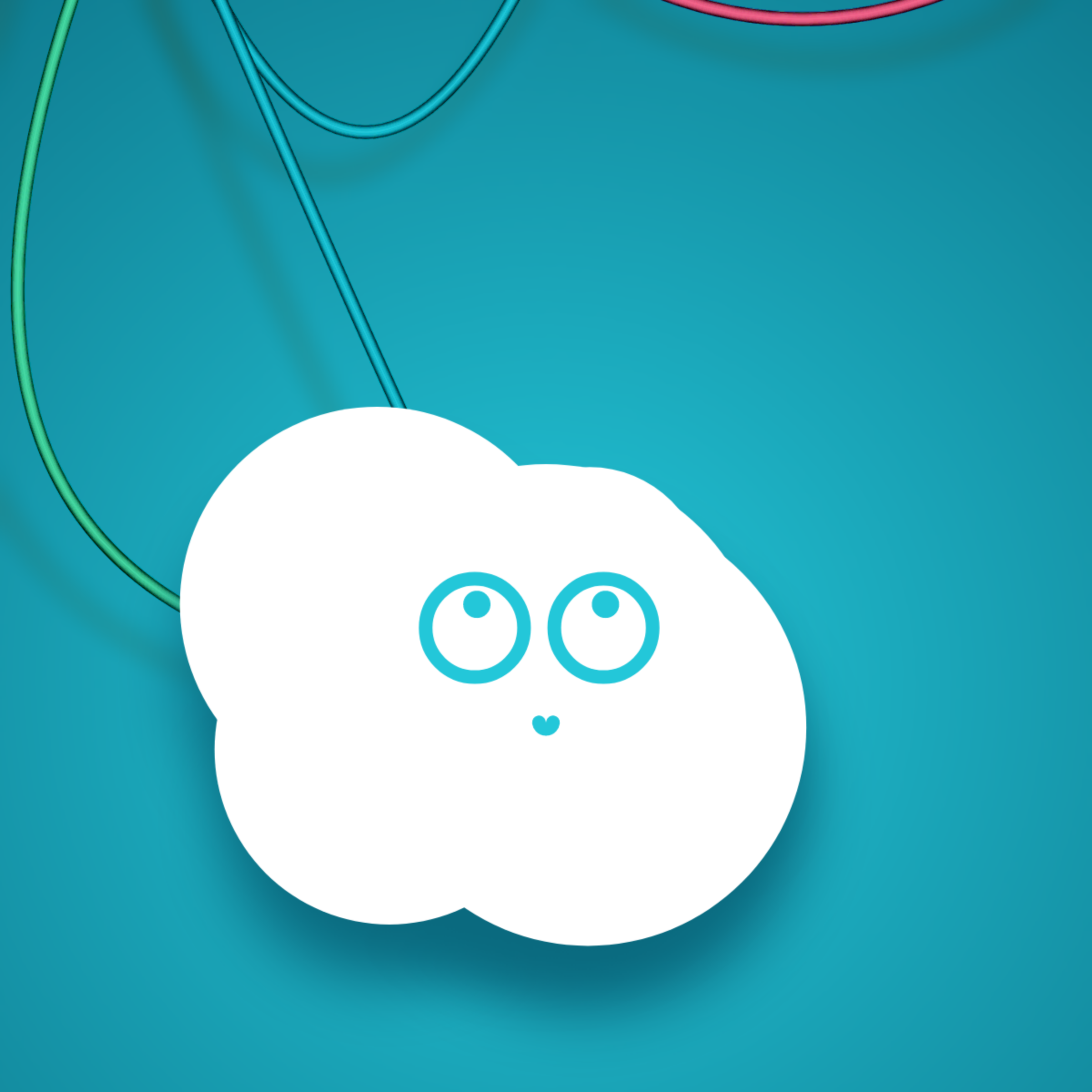NimBuds #159