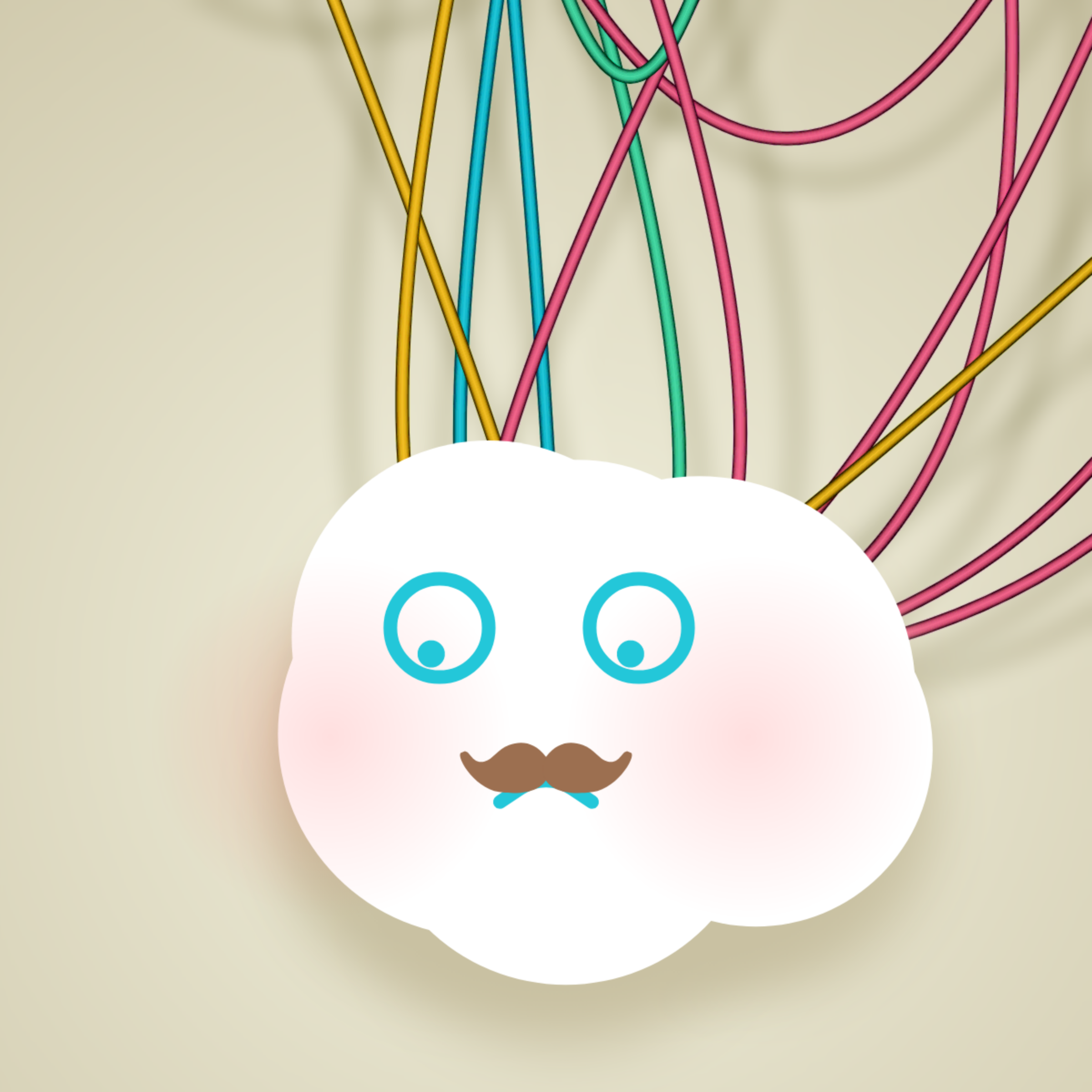 NimBuds #162