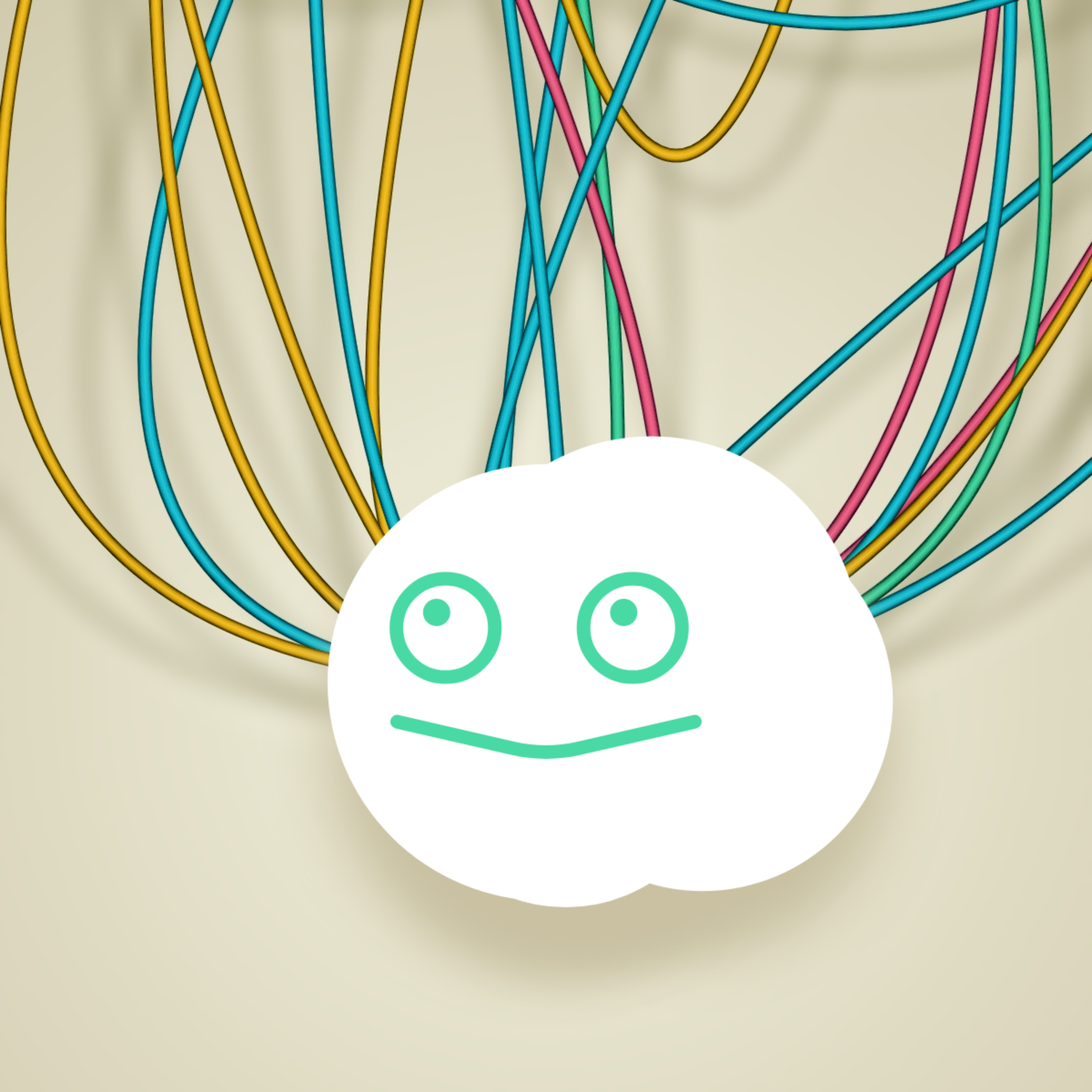 NimBuds #163