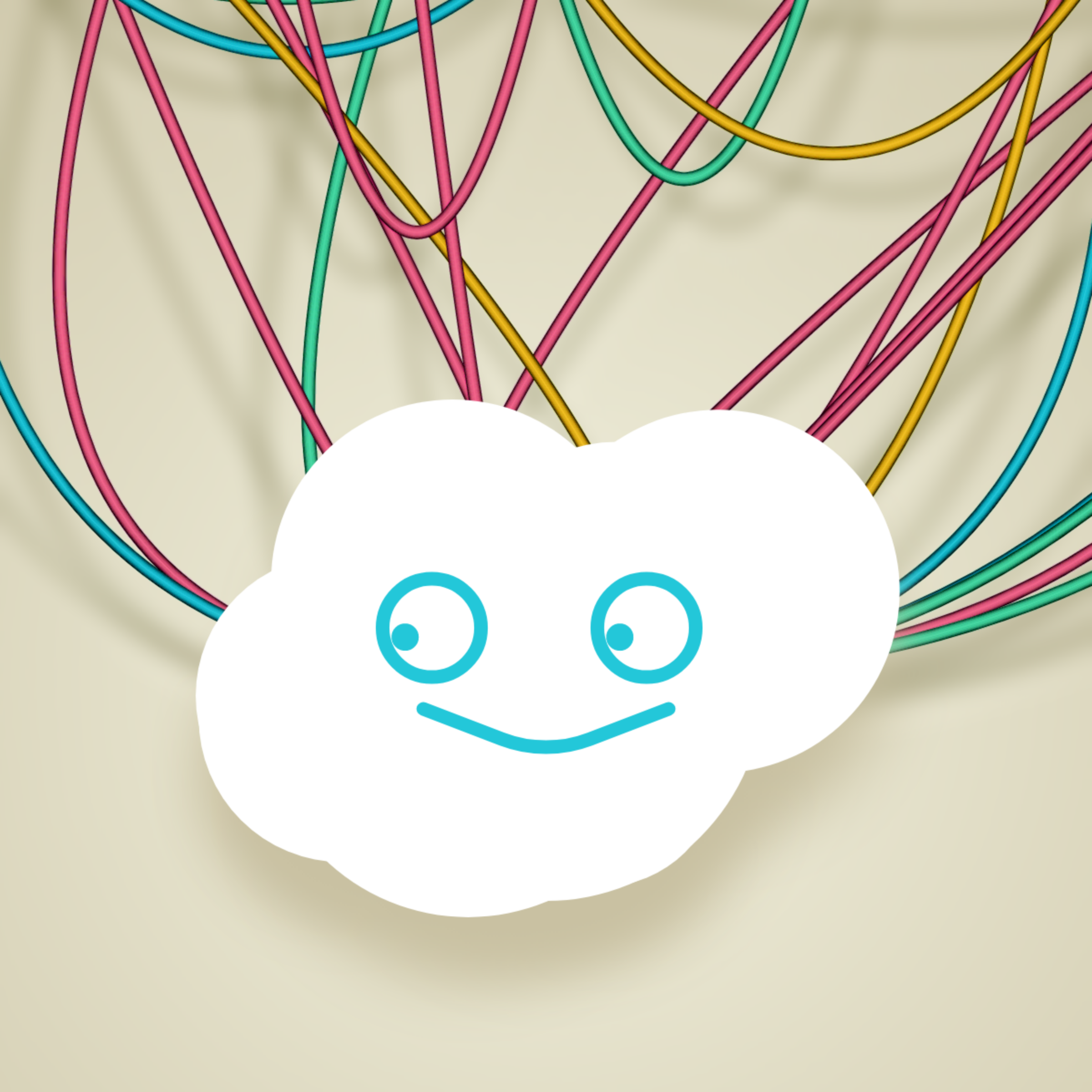NimBuds #164