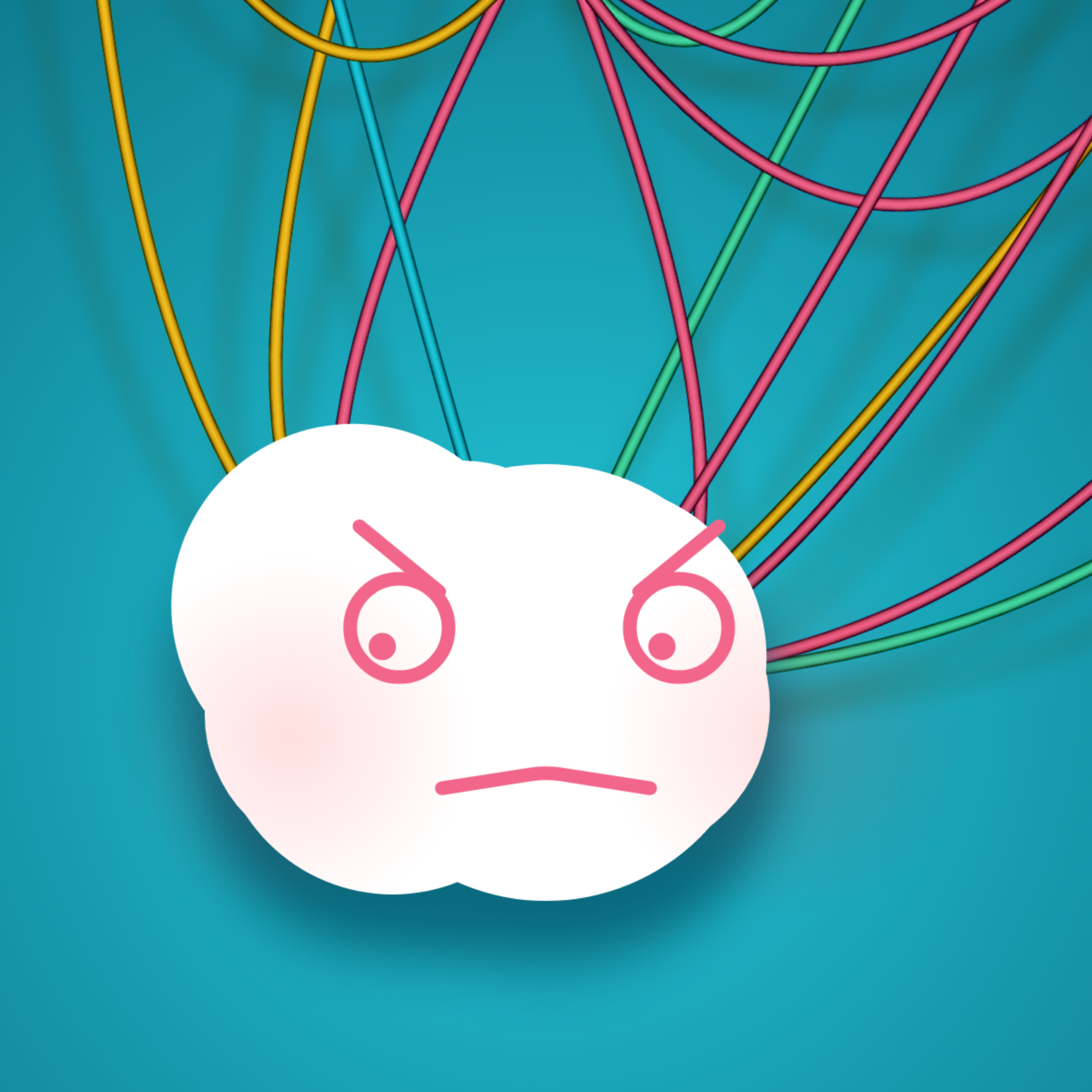 NimBuds #165