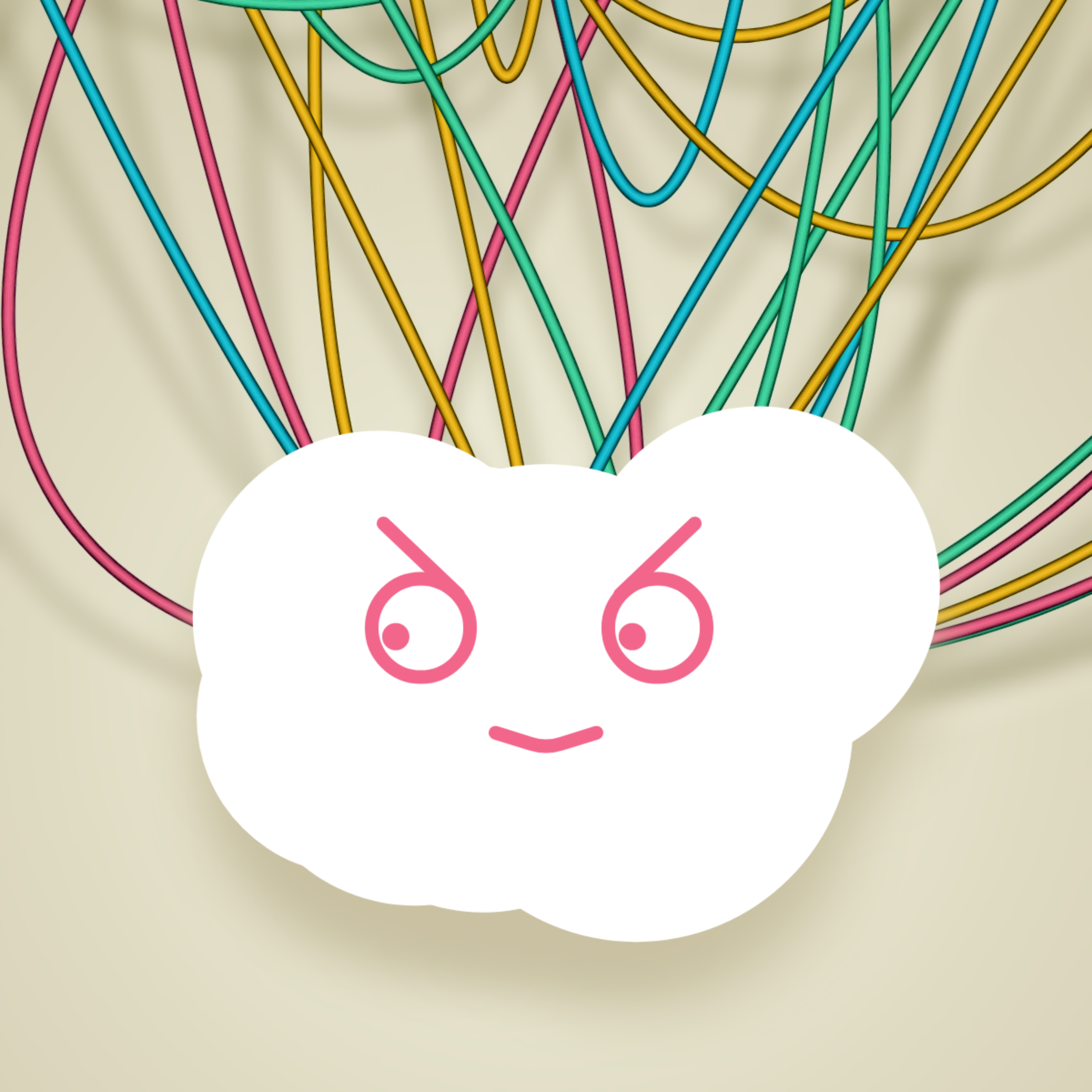 NimBuds #166