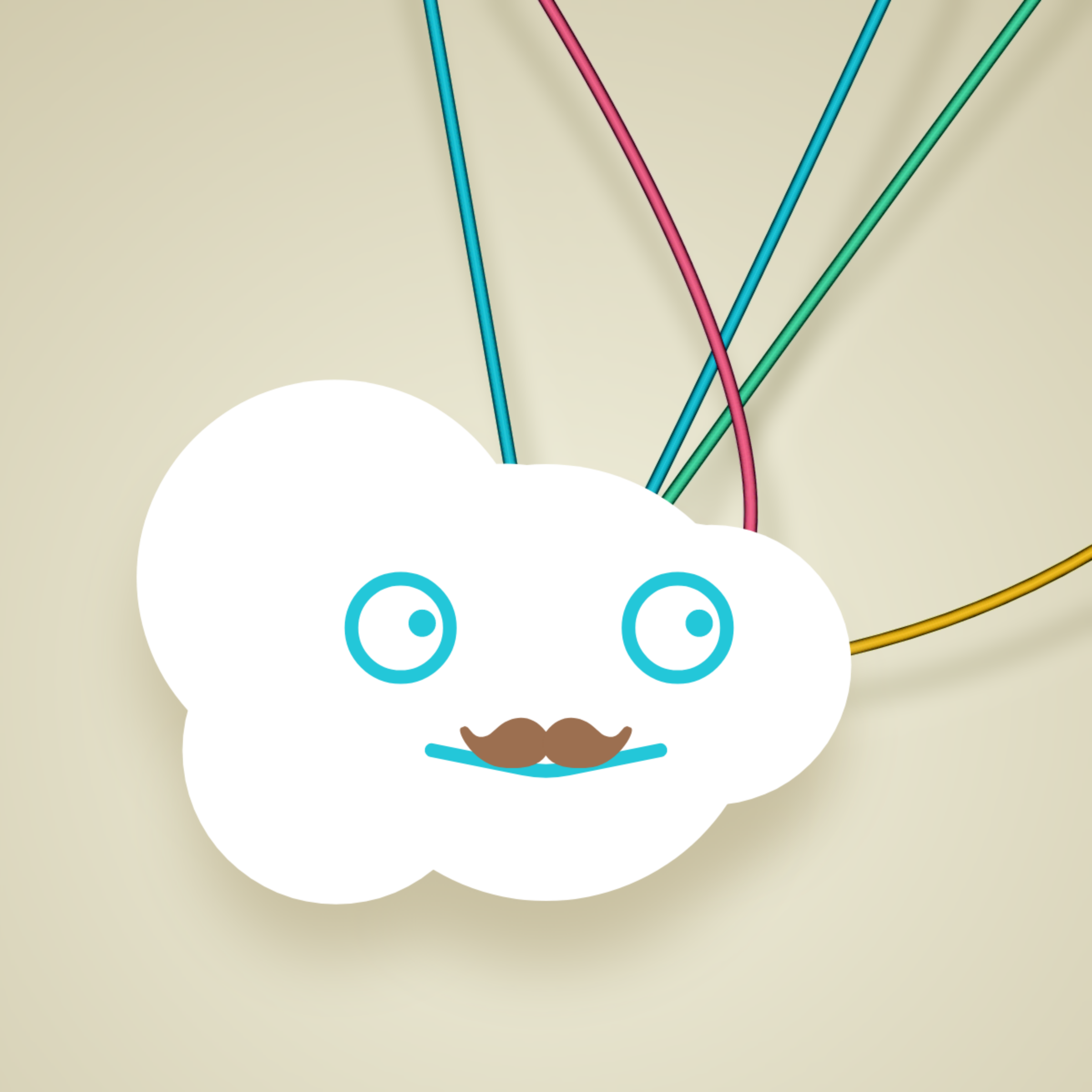 NimBuds #168