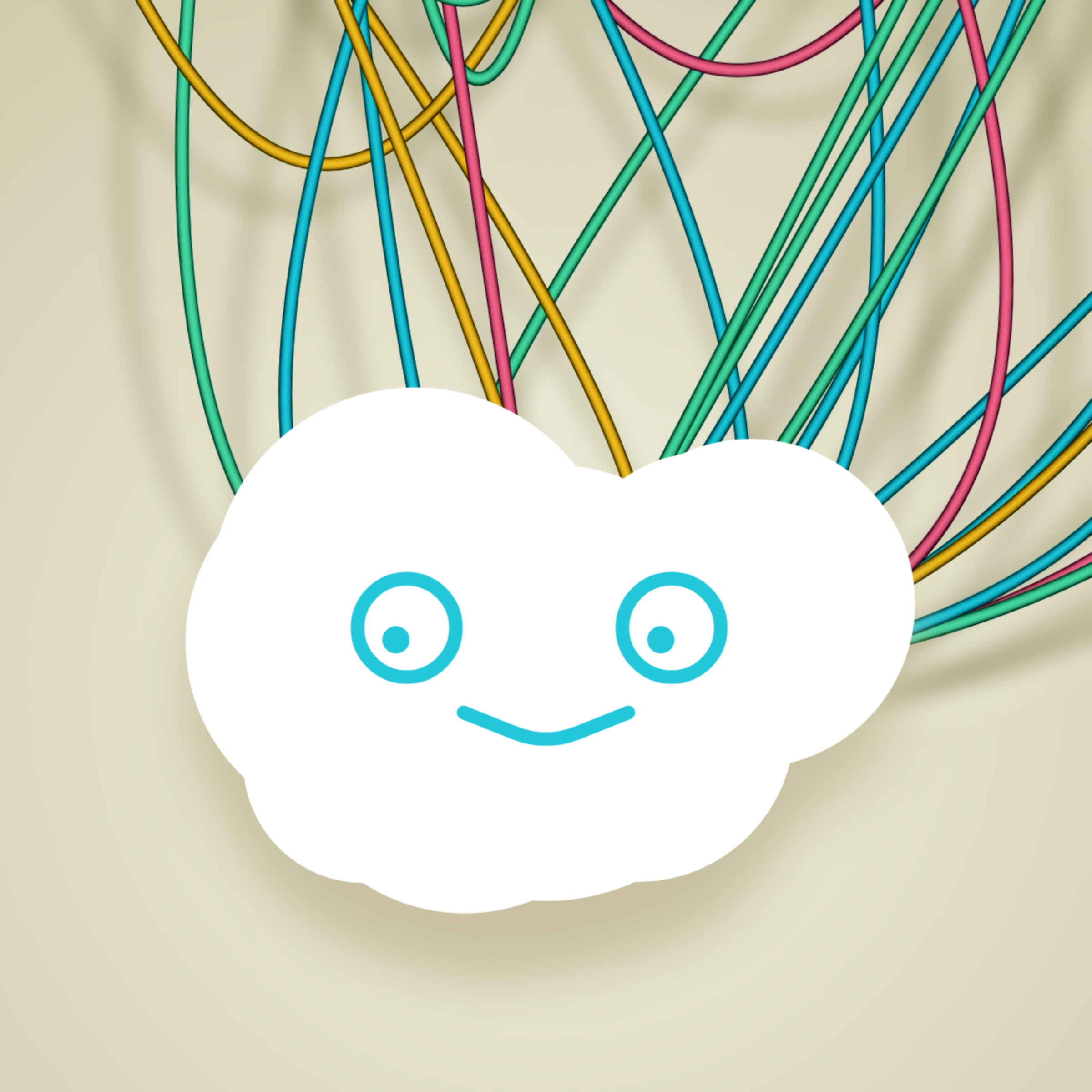 NimBuds #169