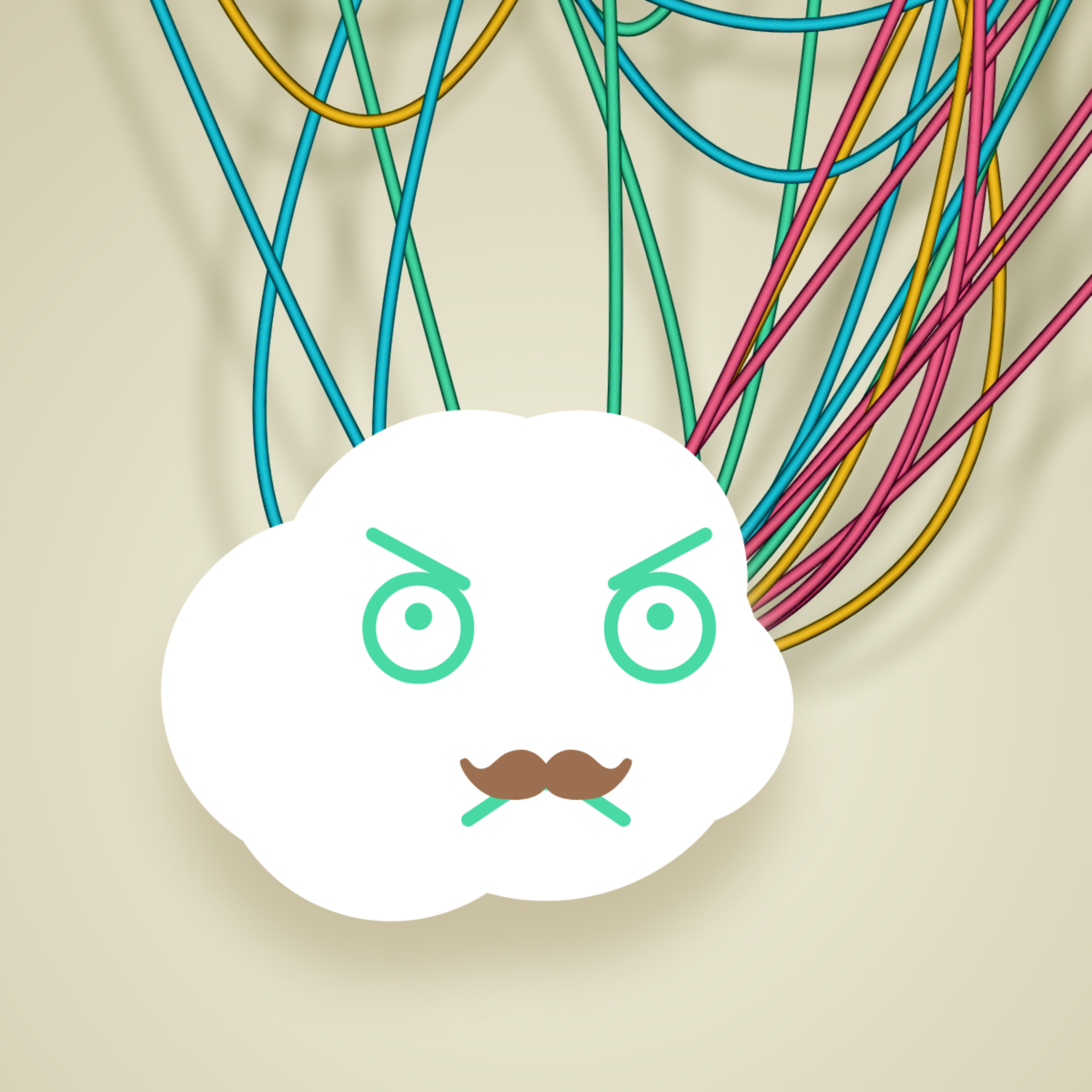 NimBuds #170