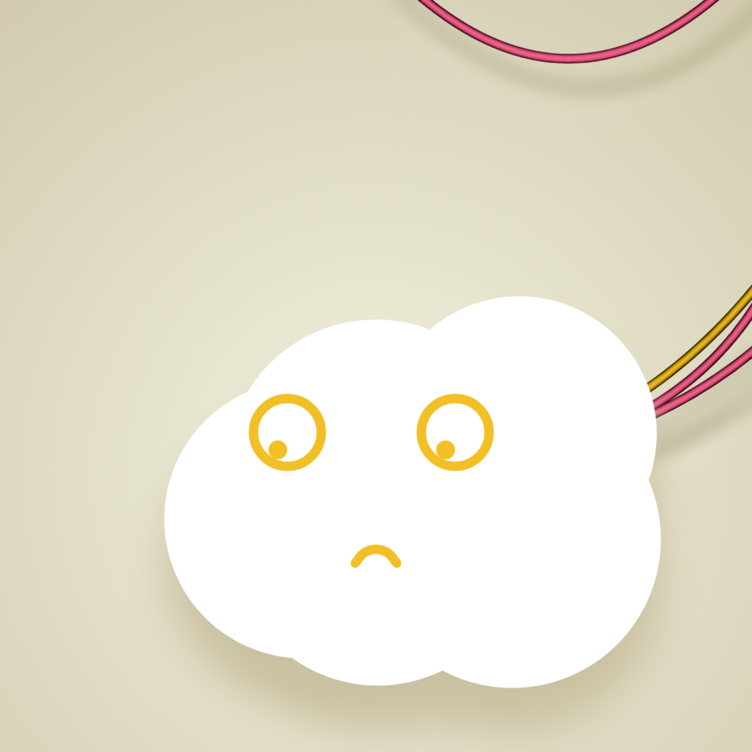 NimBuds #173