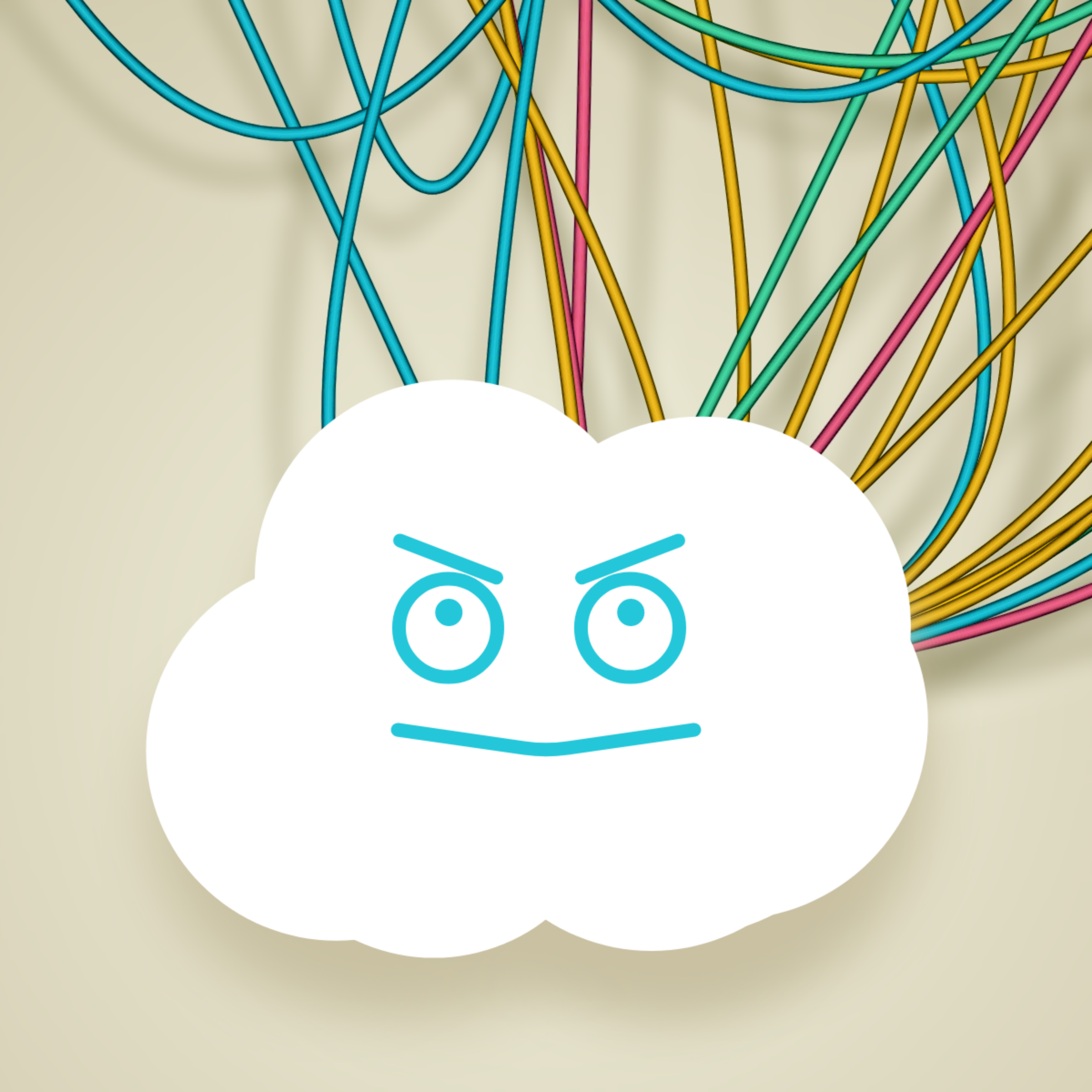 NimBuds #177