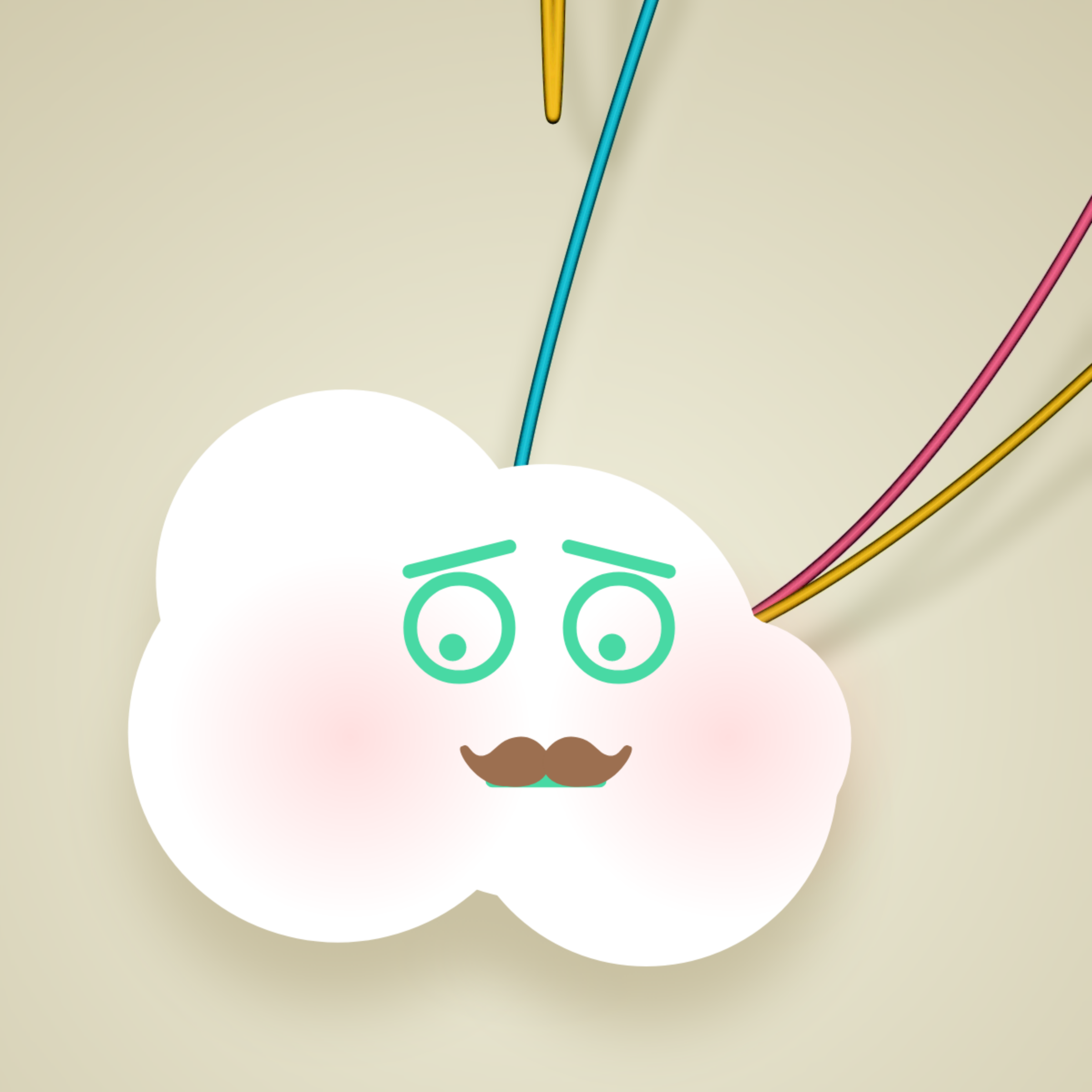 NimBuds #178