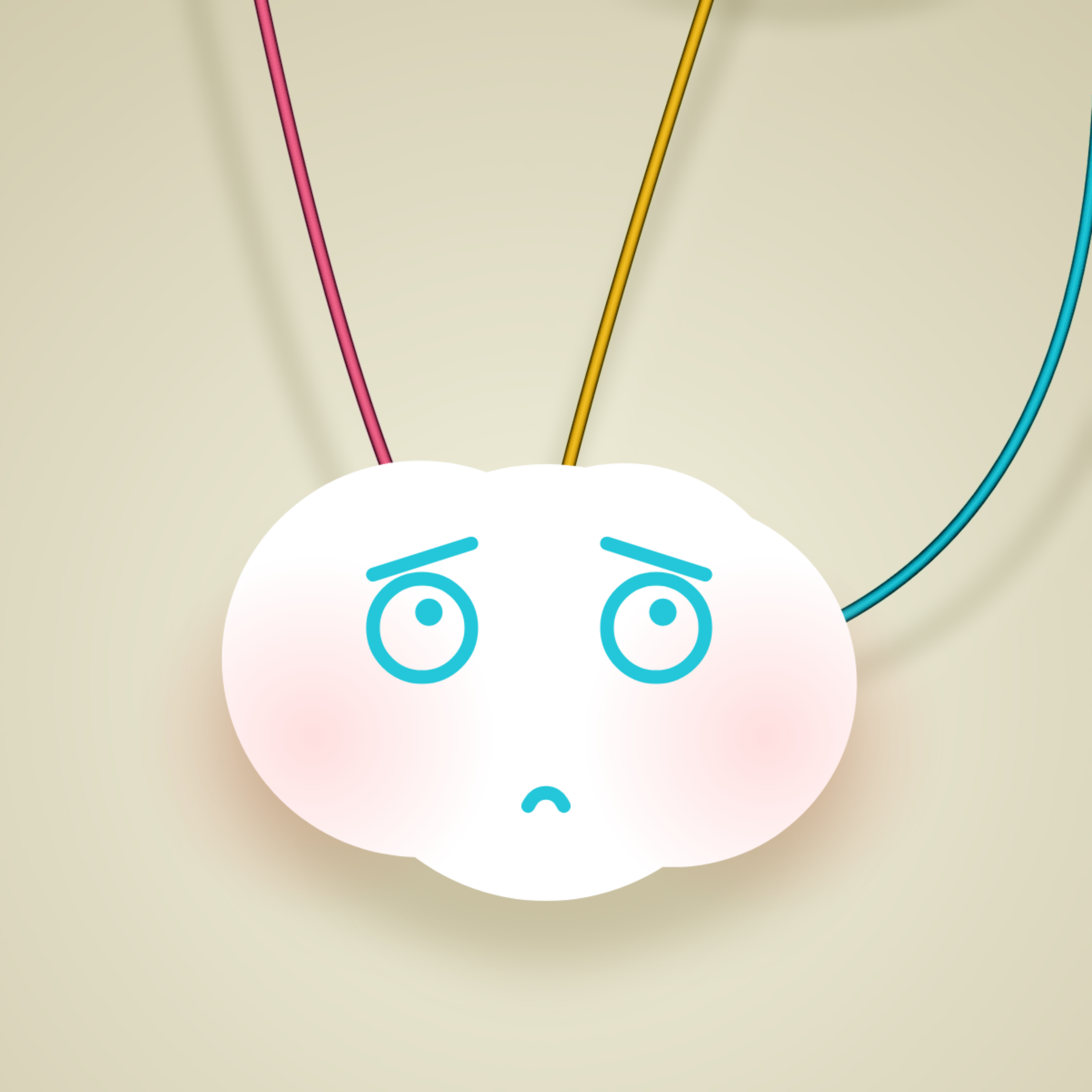 NimBuds #181