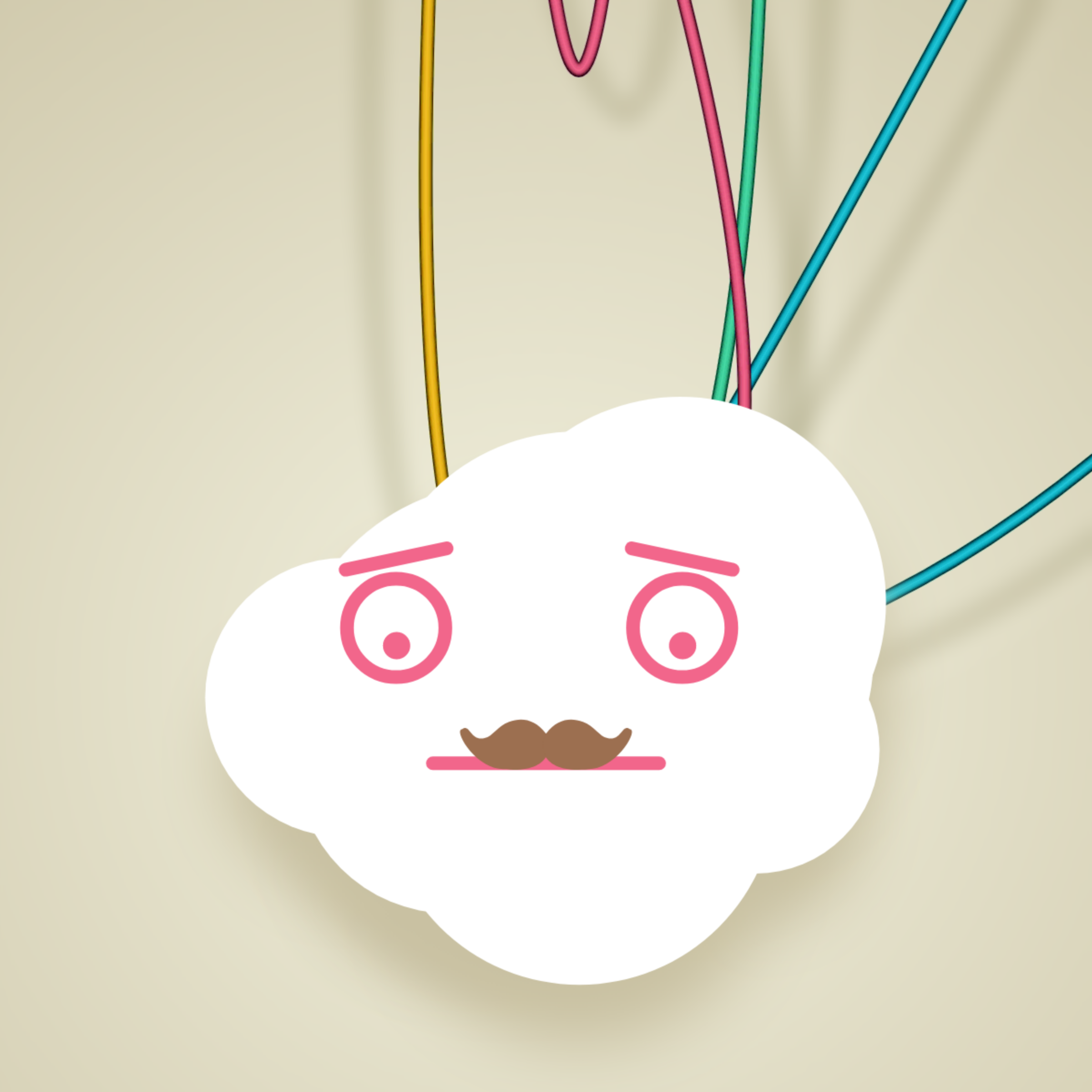 NimBuds #183
