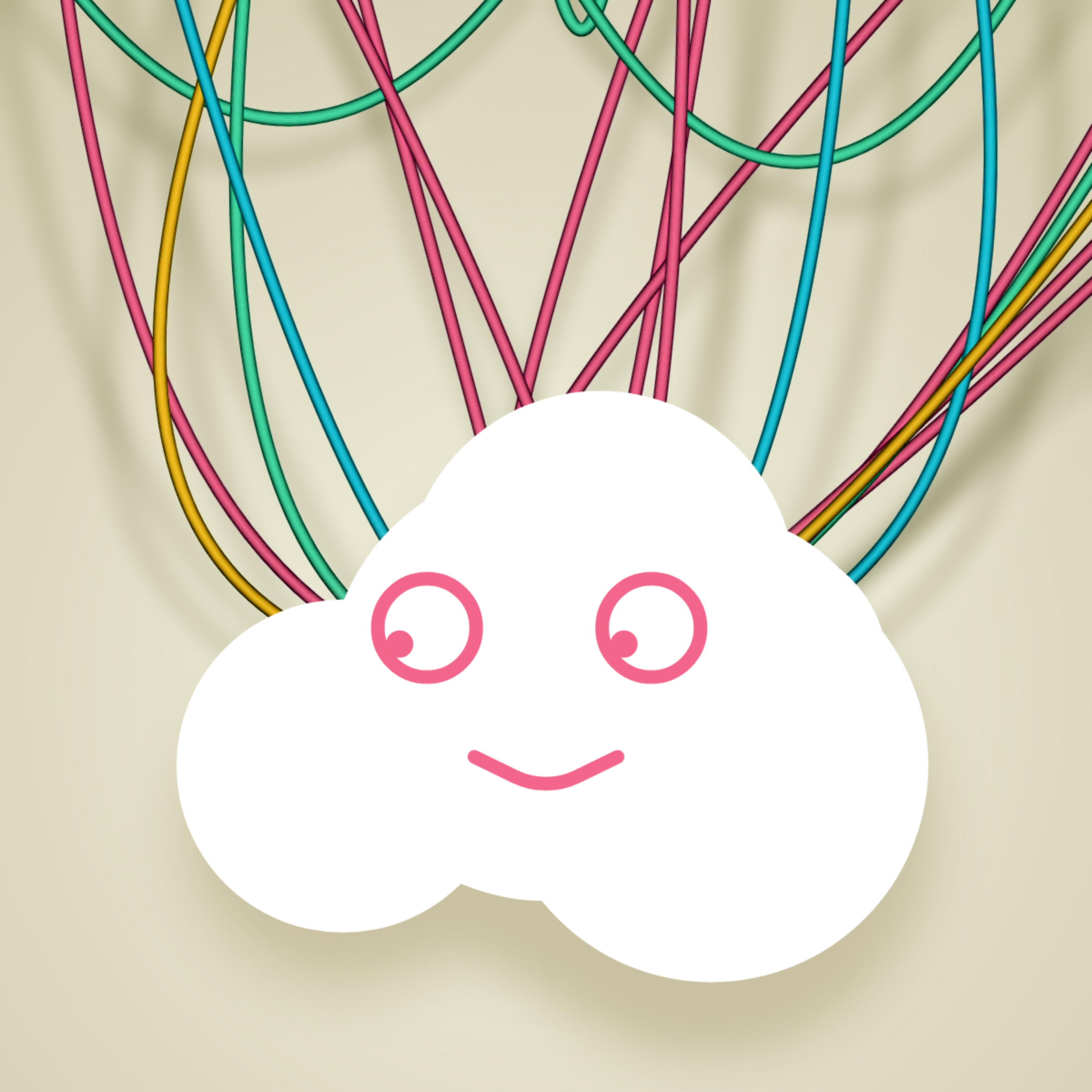 NimBuds #184