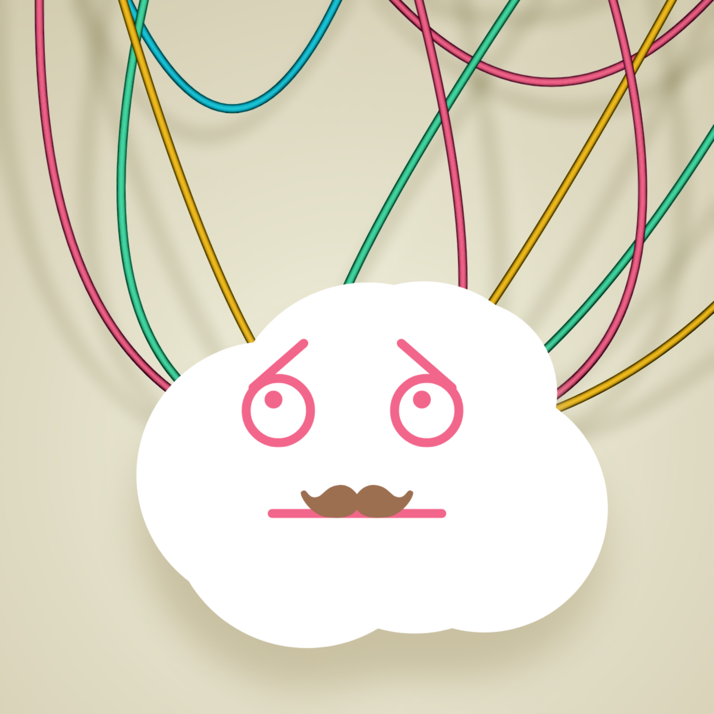 NimBuds #192