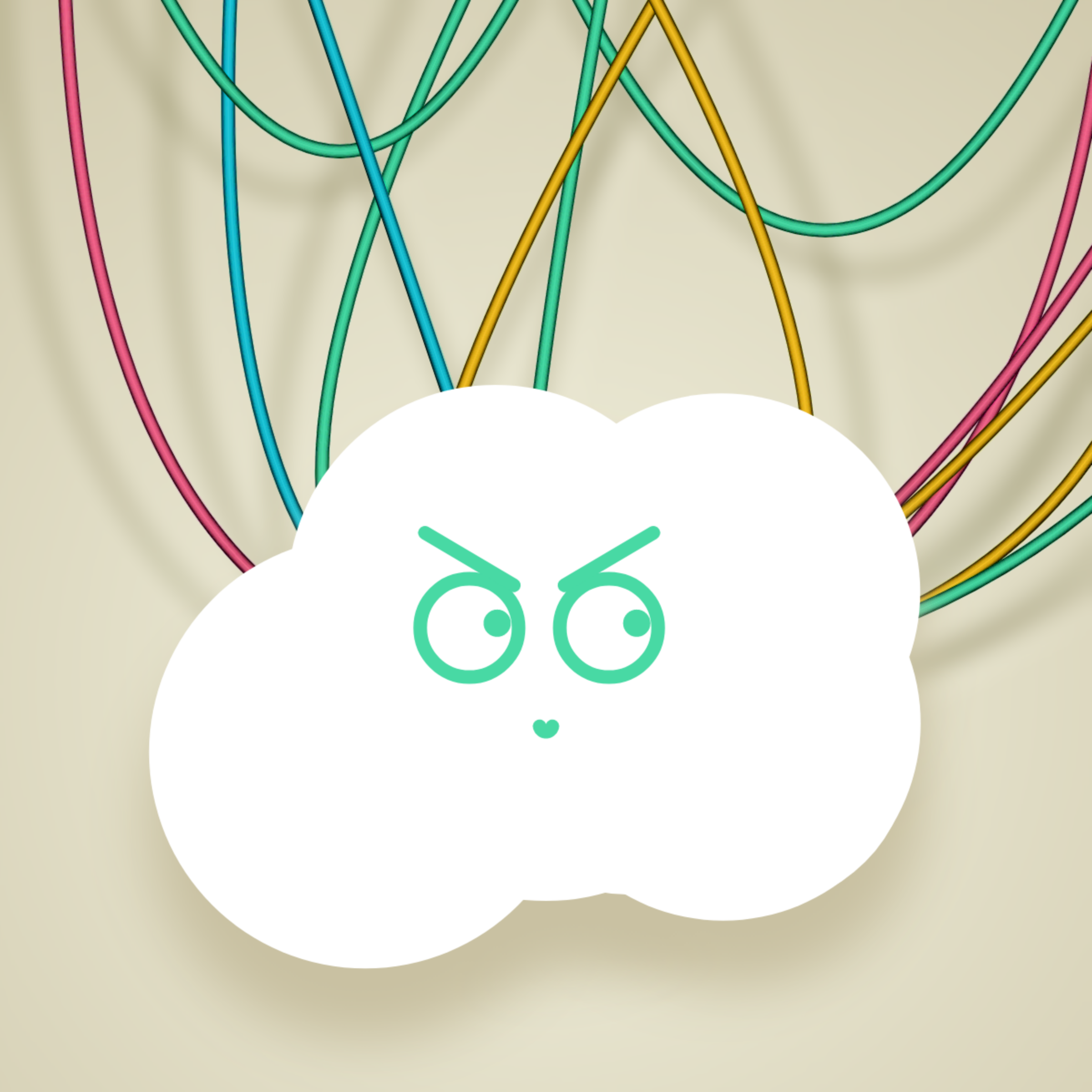 NimBuds #196