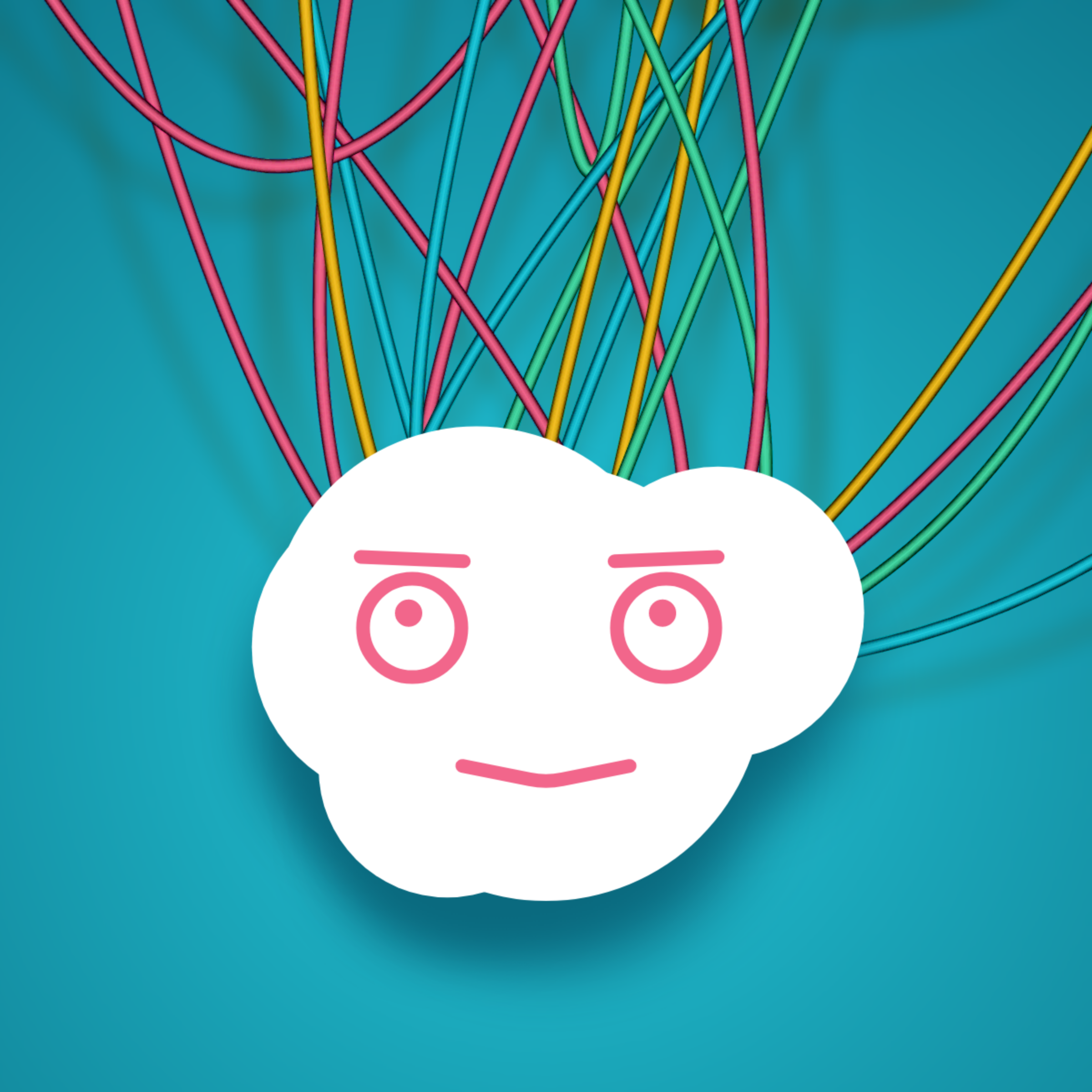 NimBuds #200