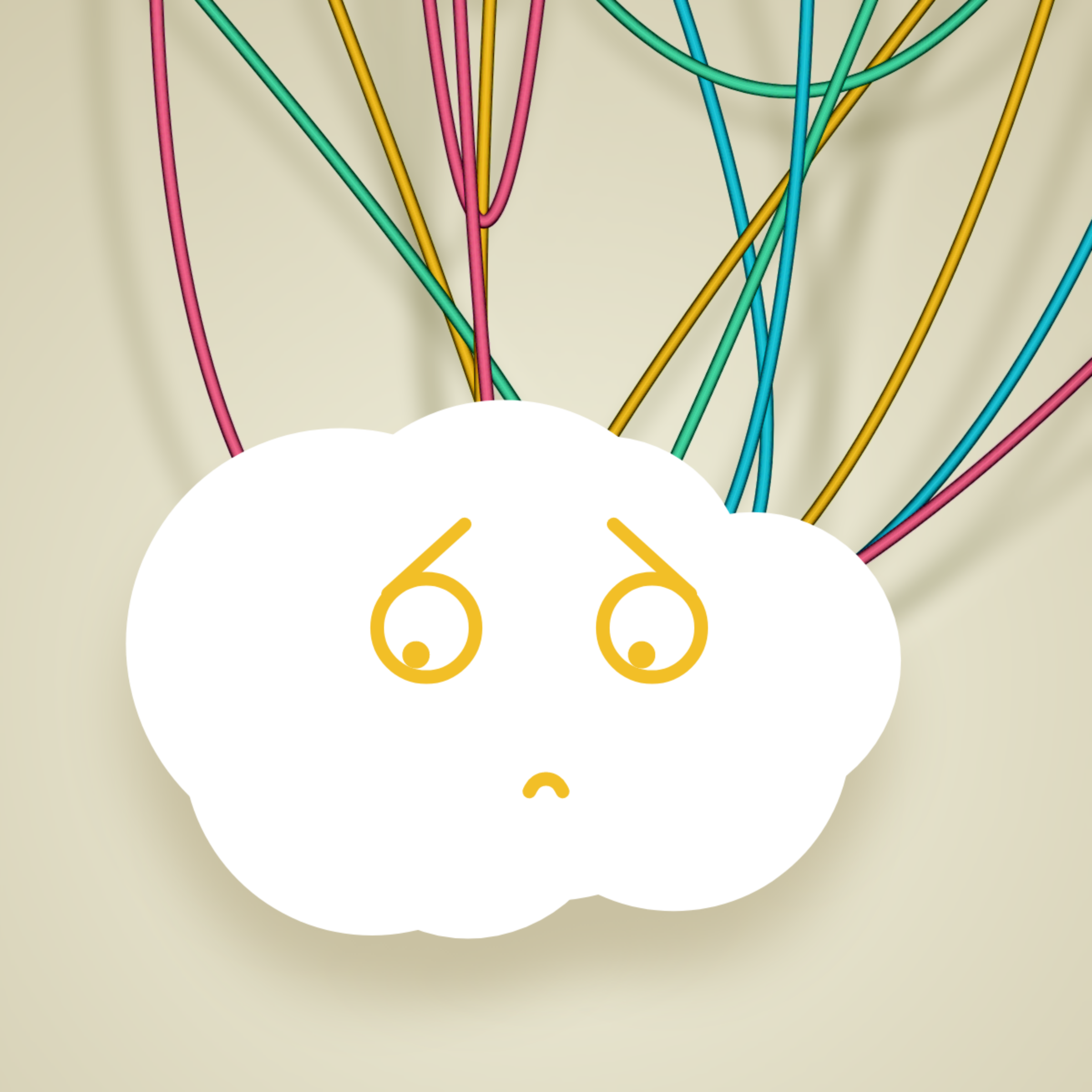NimBuds #222