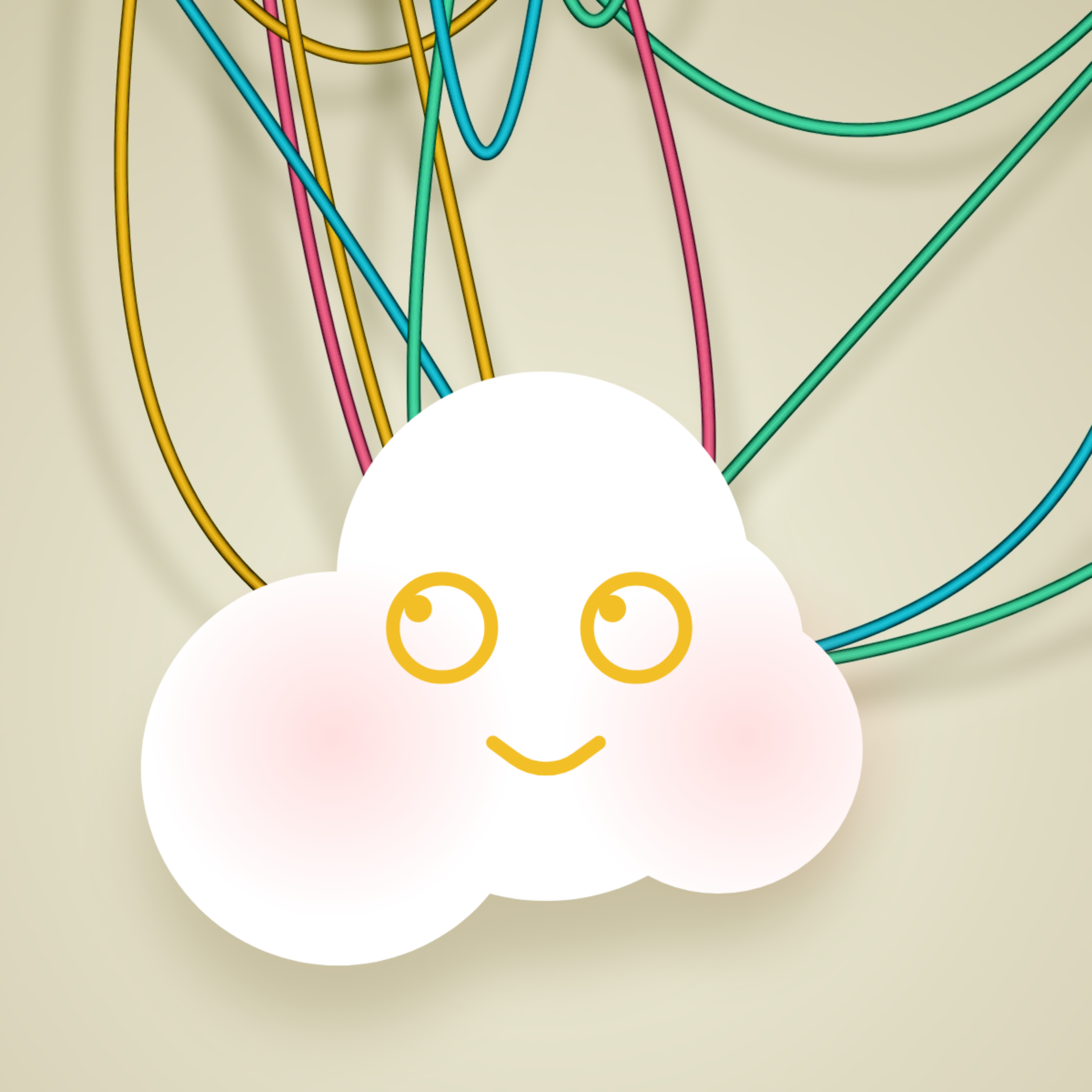 NimBuds #225
