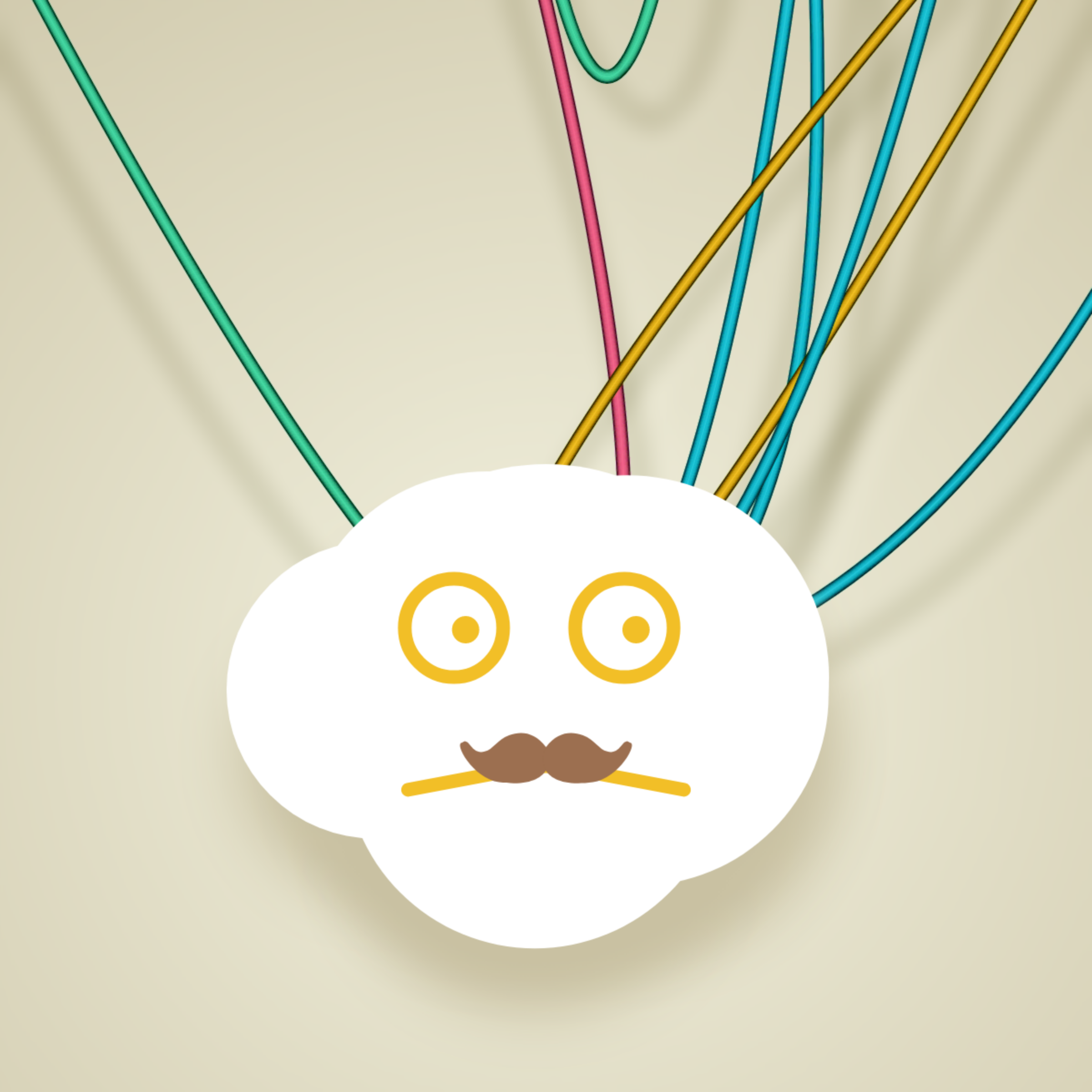 NimBuds #235