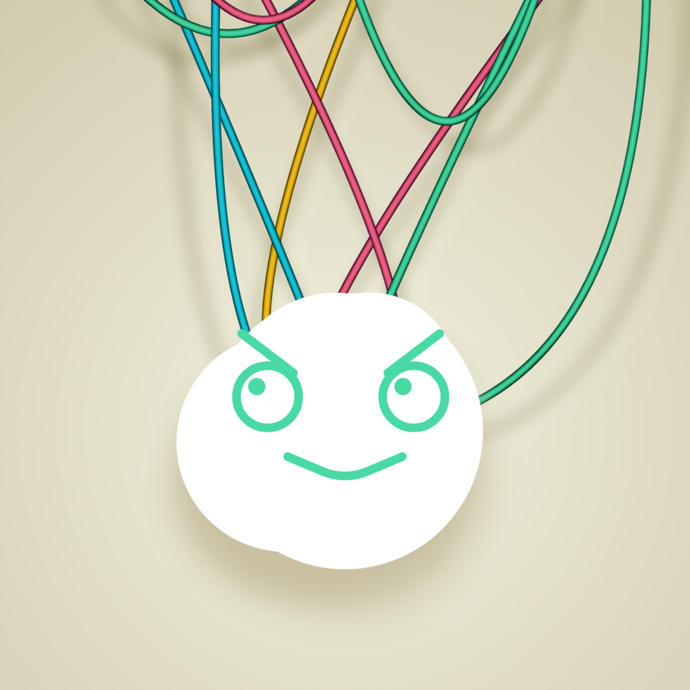 NimBuds #236