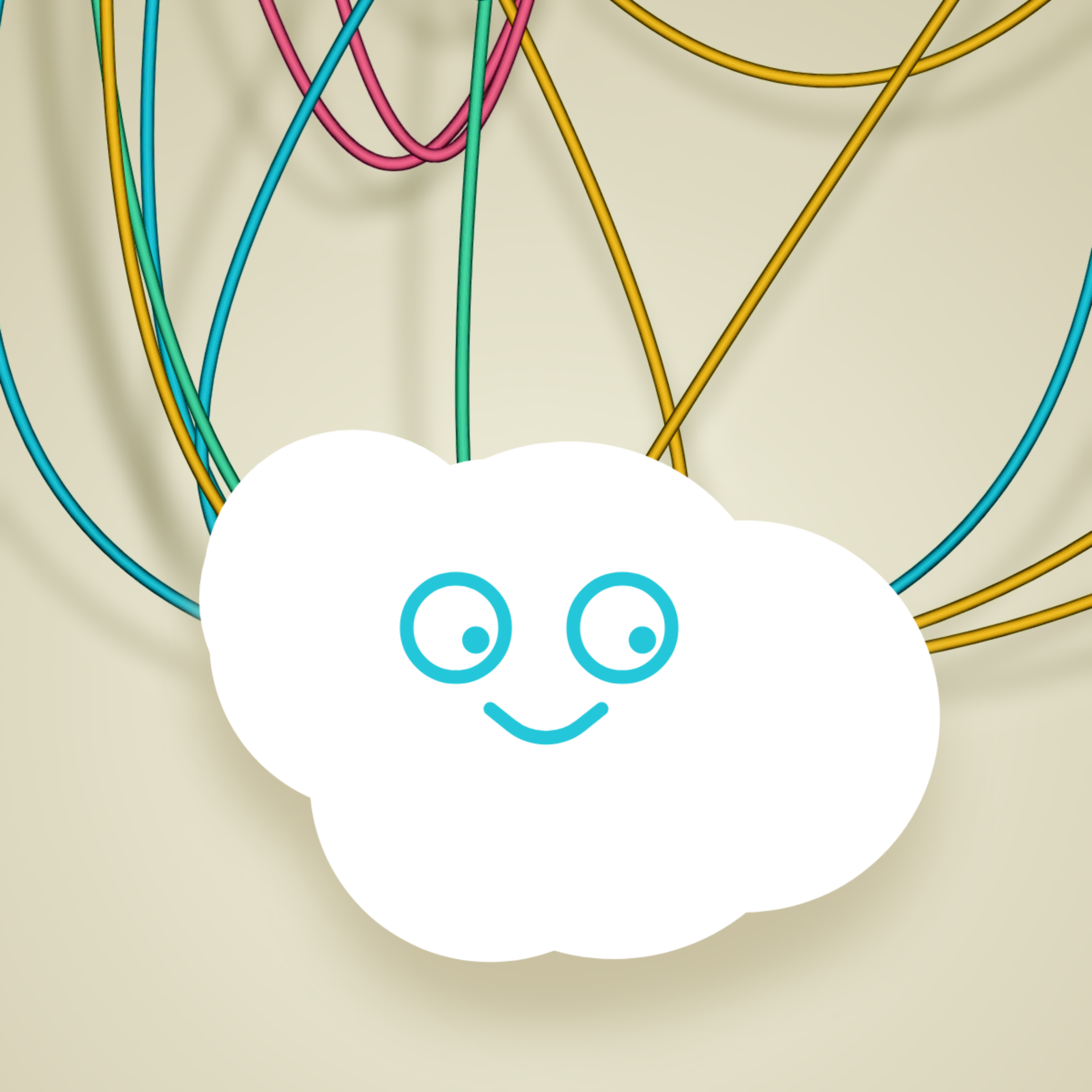 NimBuds #237