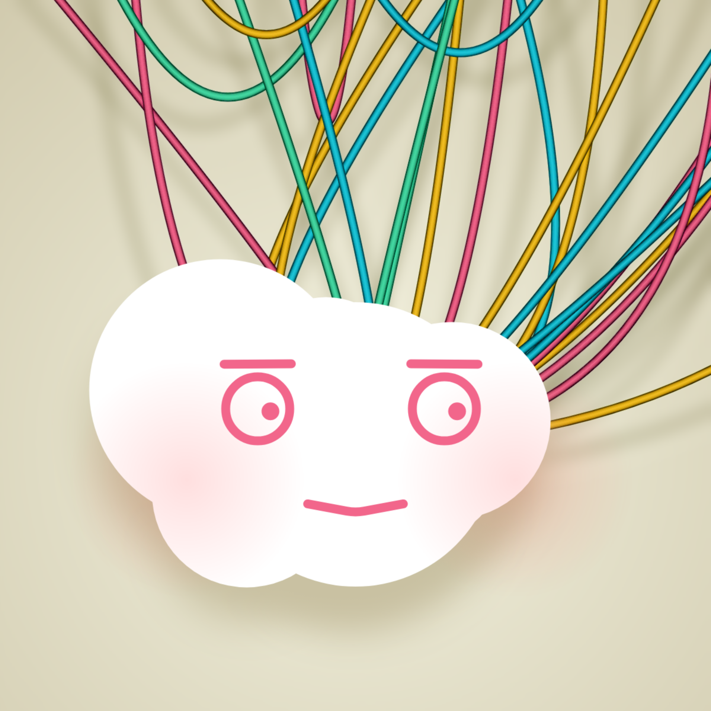 NimBuds #239