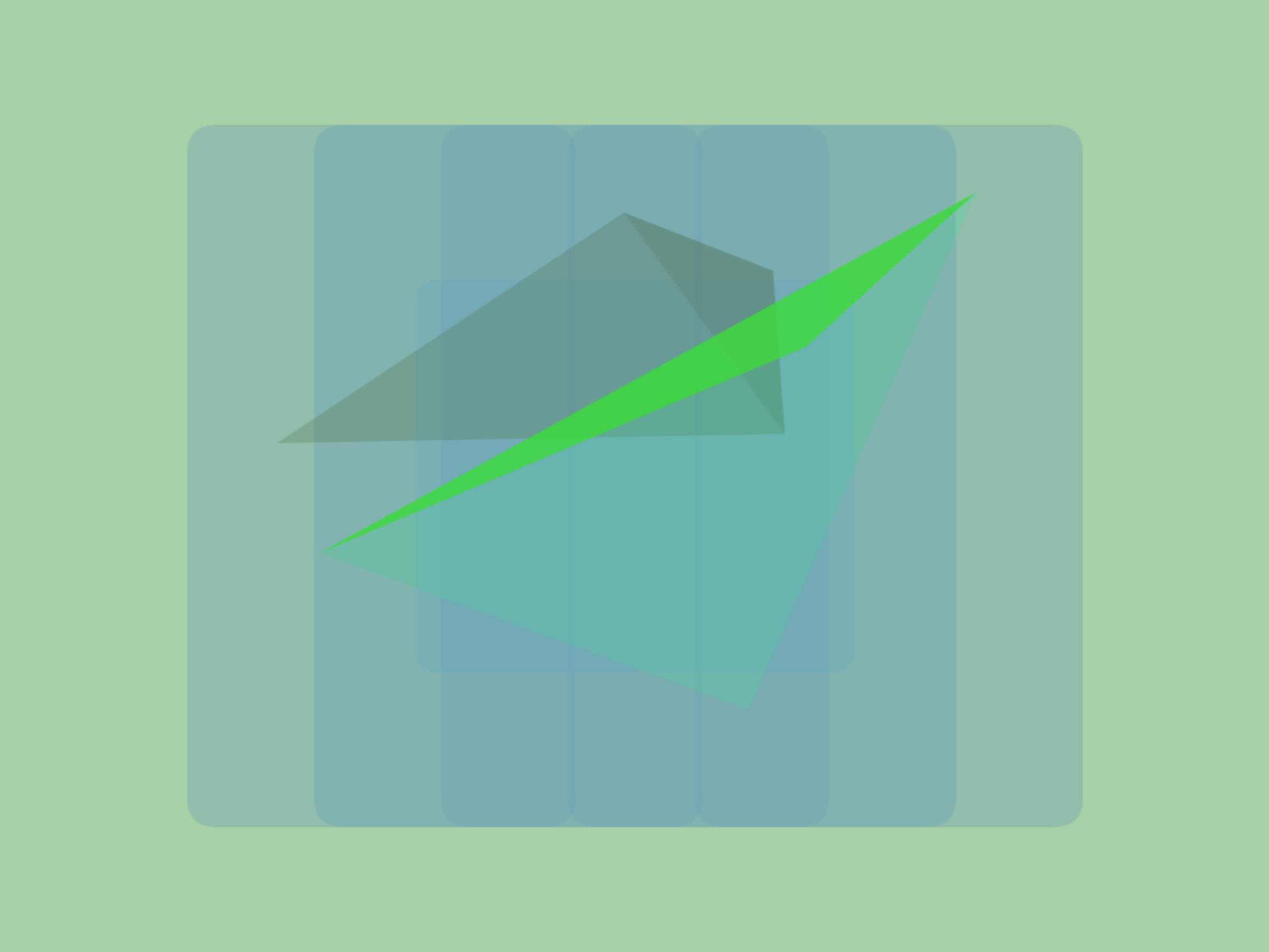 Art Blocks - Art Blocks v1 - Genesis #25 - NFT # 1000025