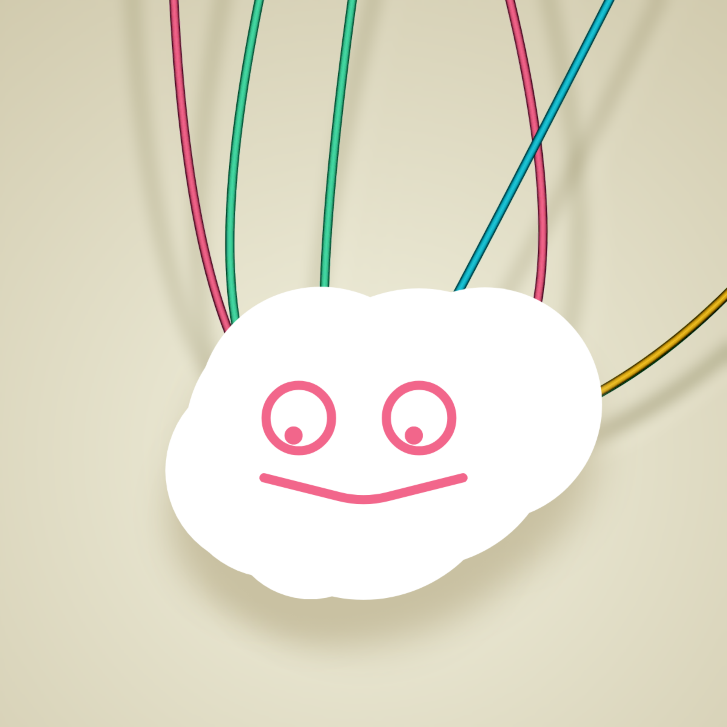 NimBuds #257
