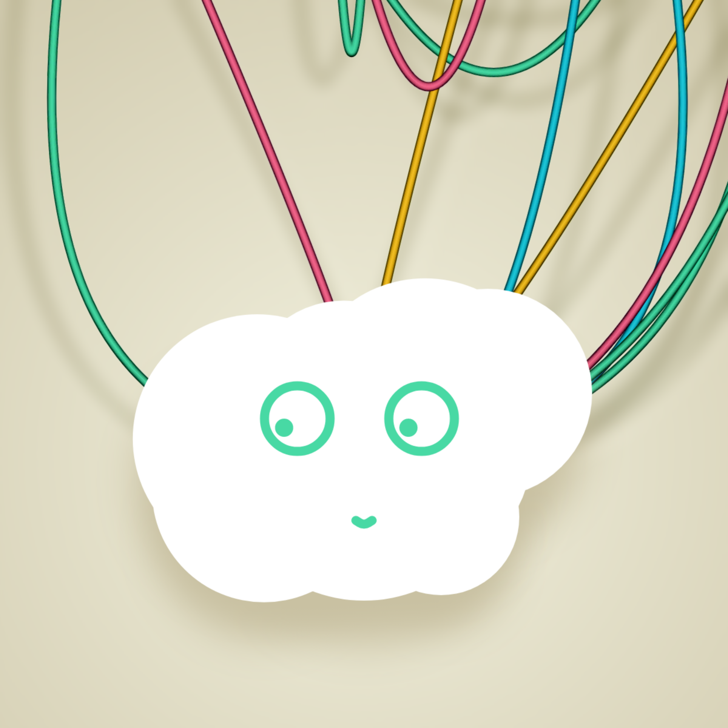 NimBuds #273