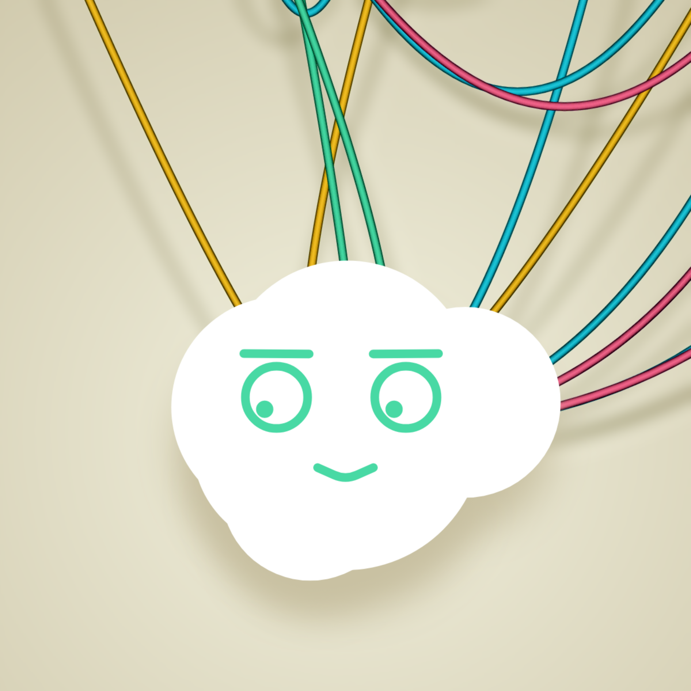 NimBuds #283