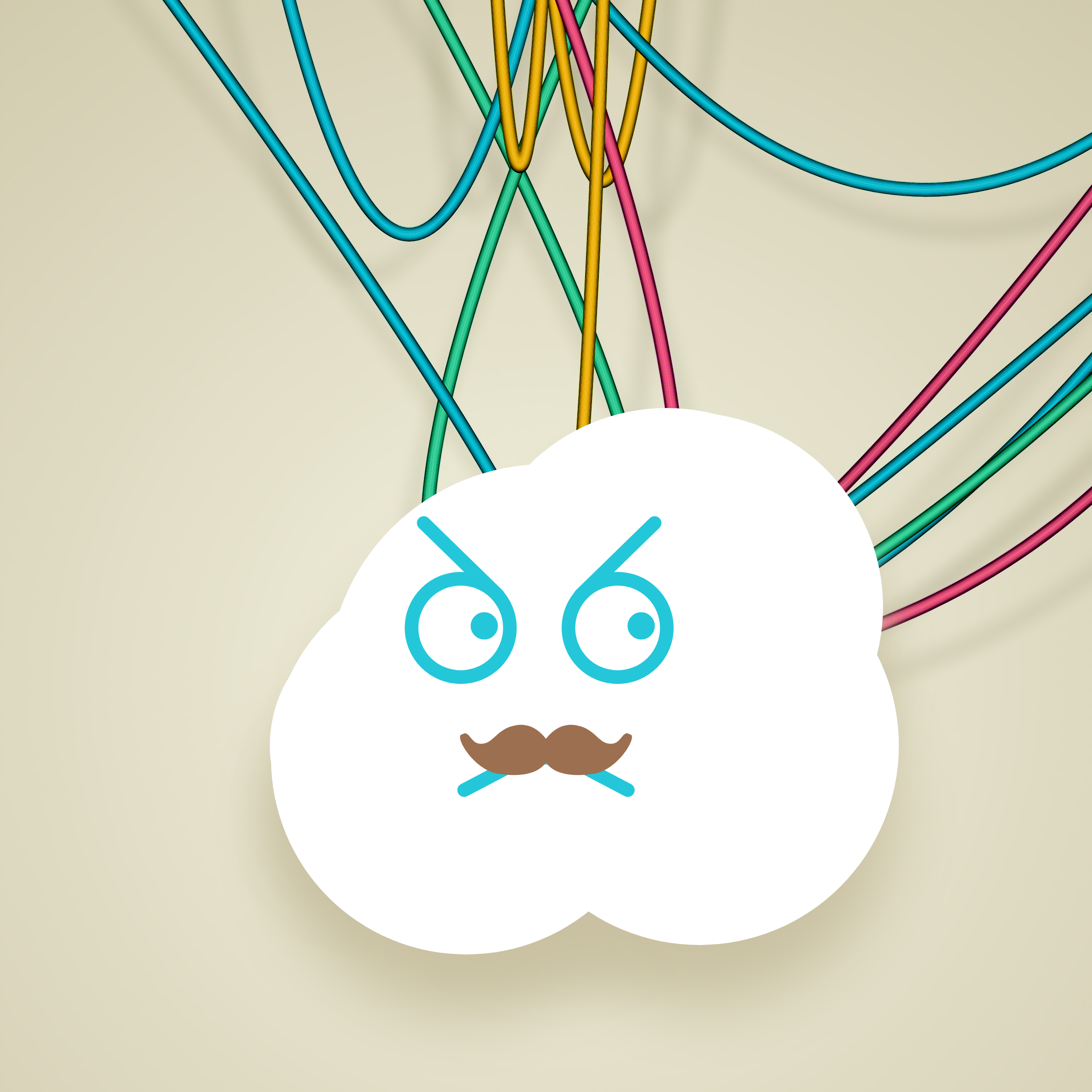 NimBuds #284
