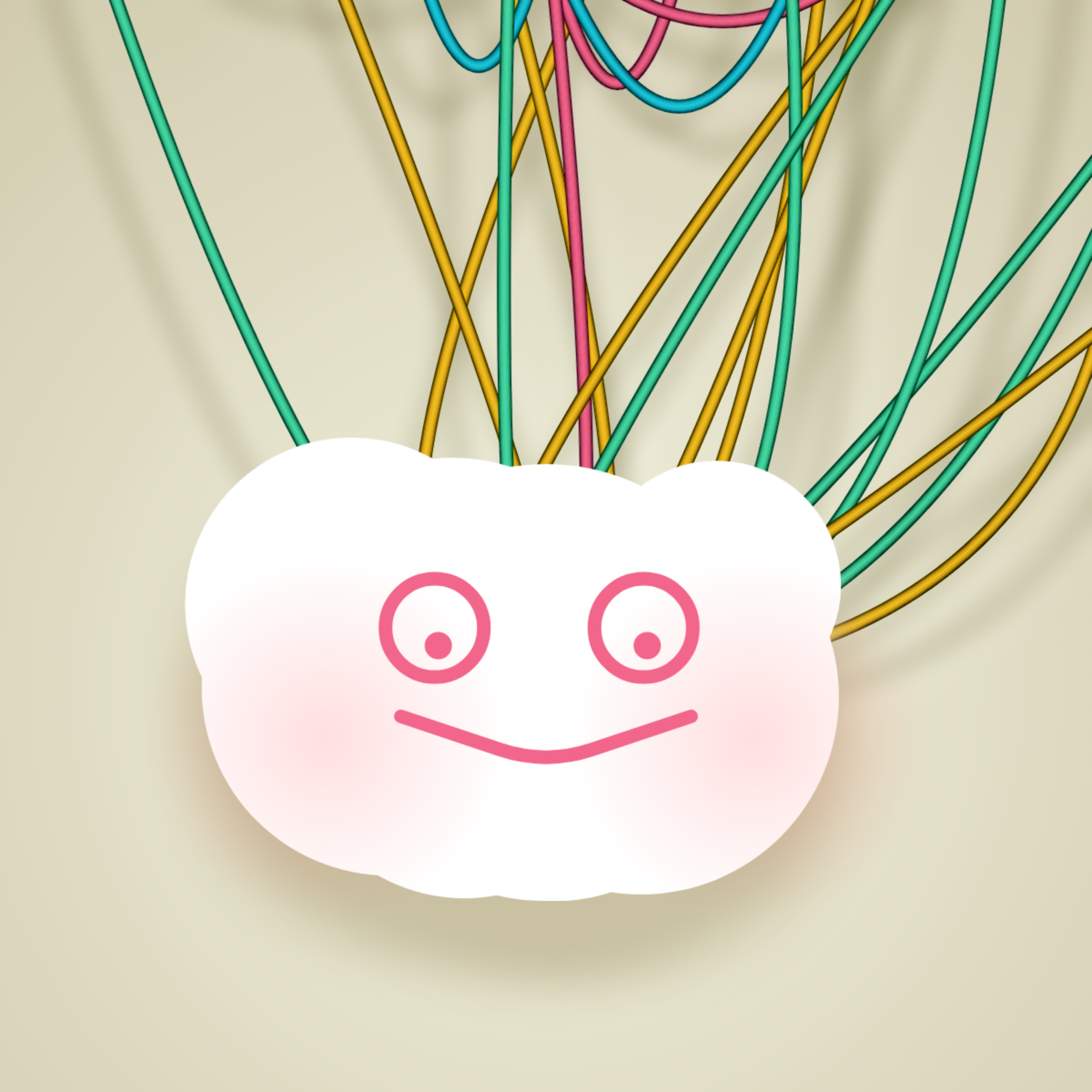 NimBuds #287