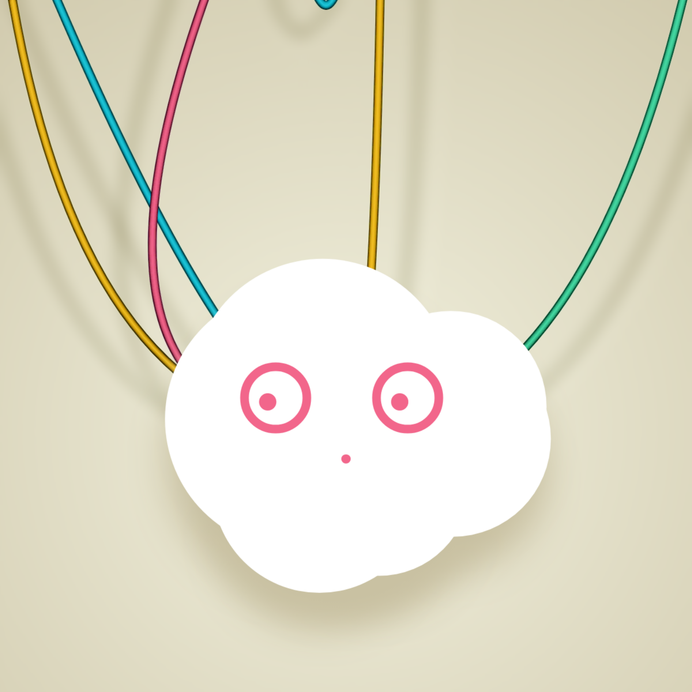 NimBuds #292