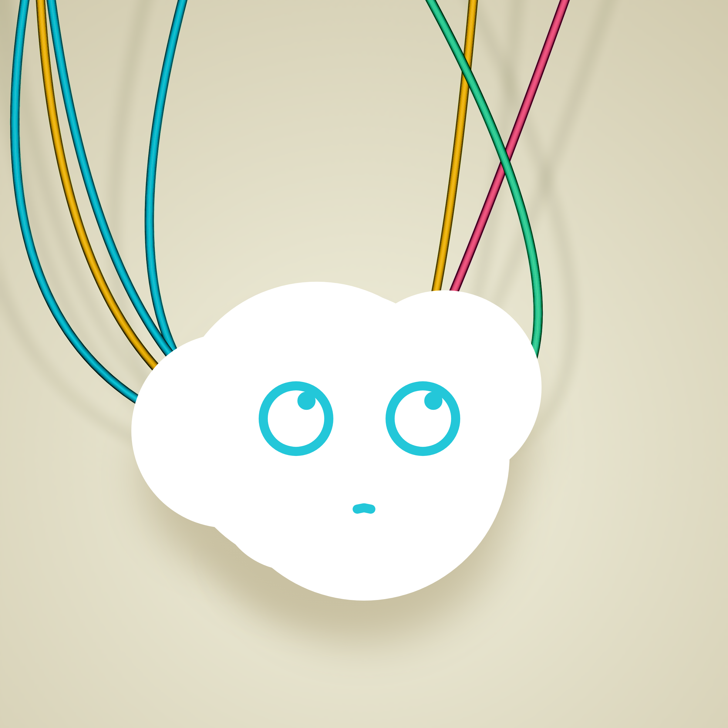 NimBuds #293