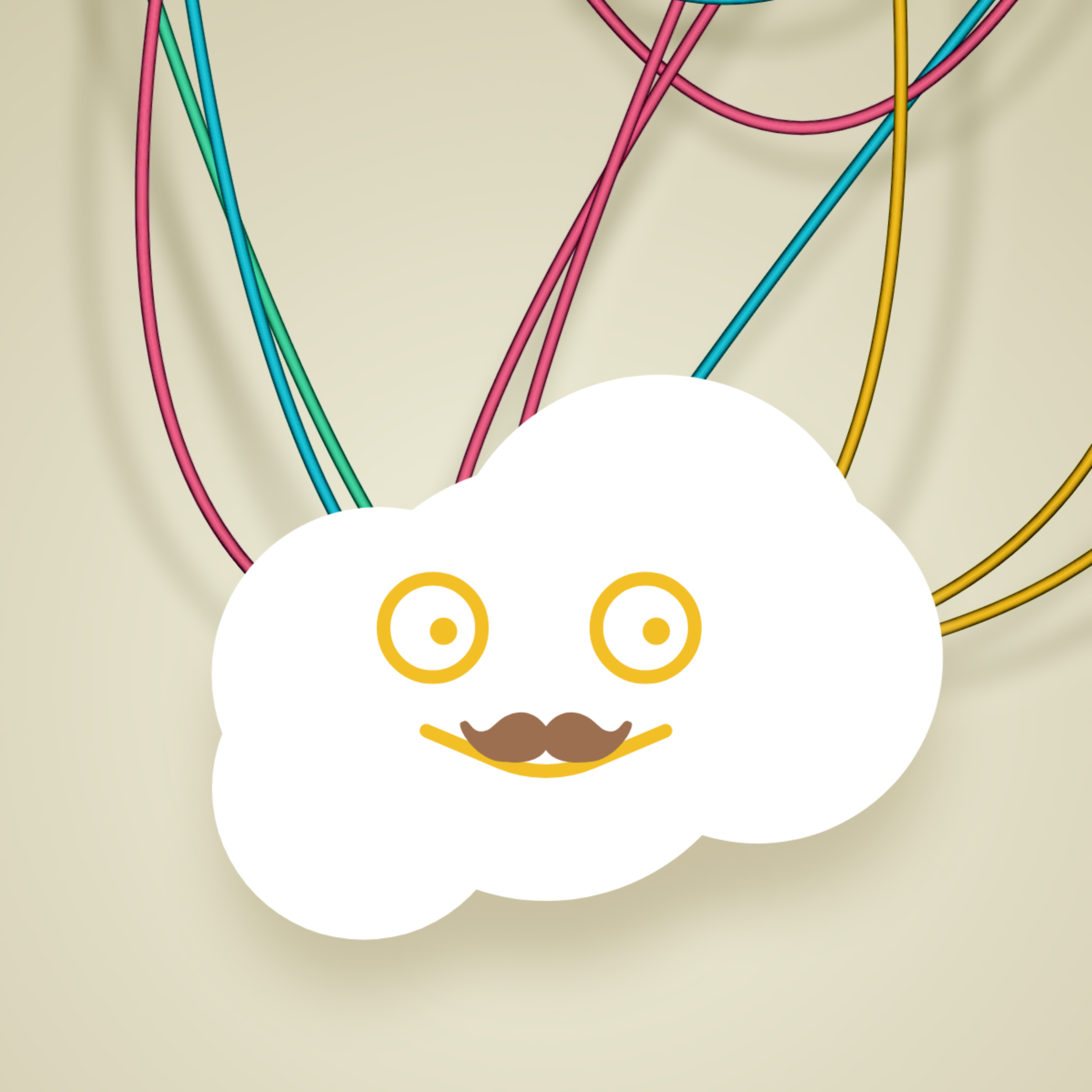 NimBuds #297
