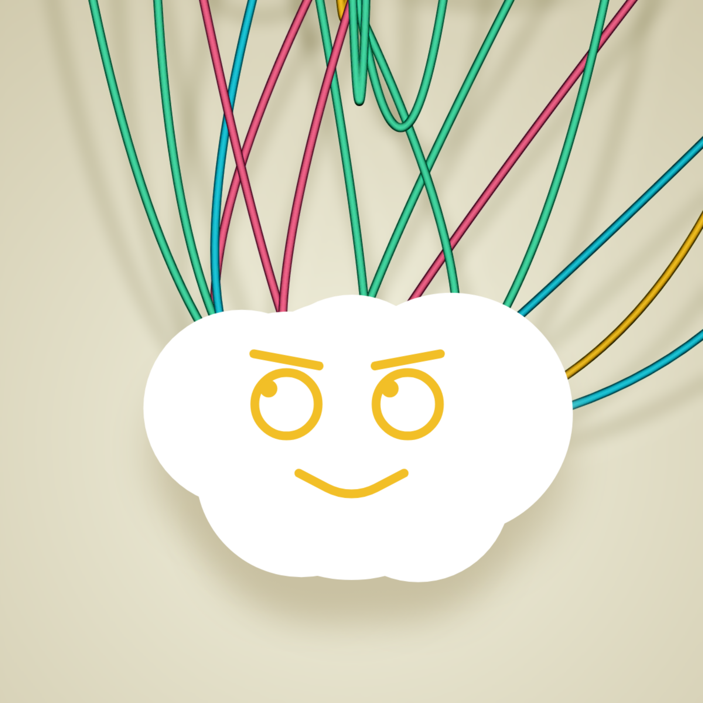 NimBuds #307