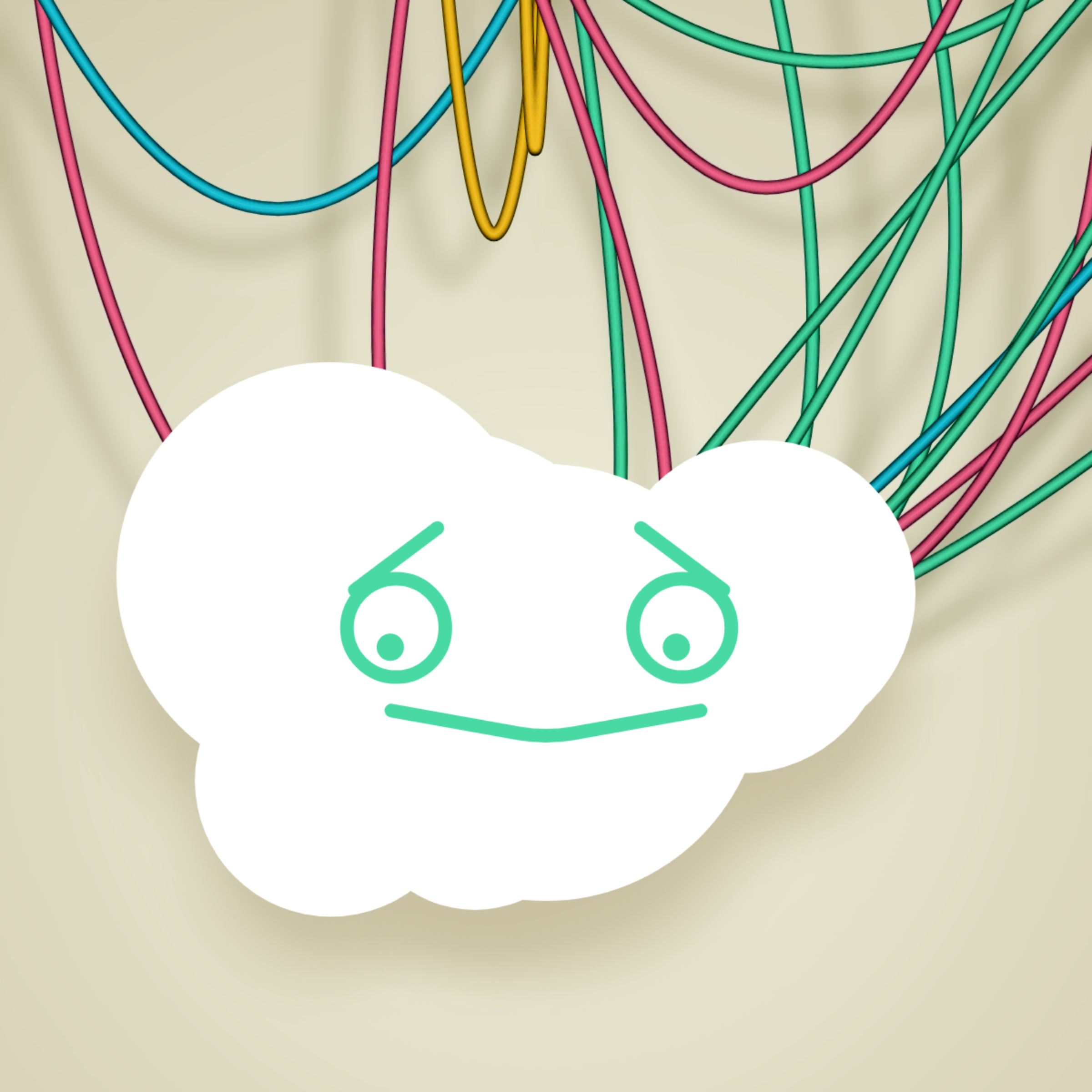 NimBuds #311