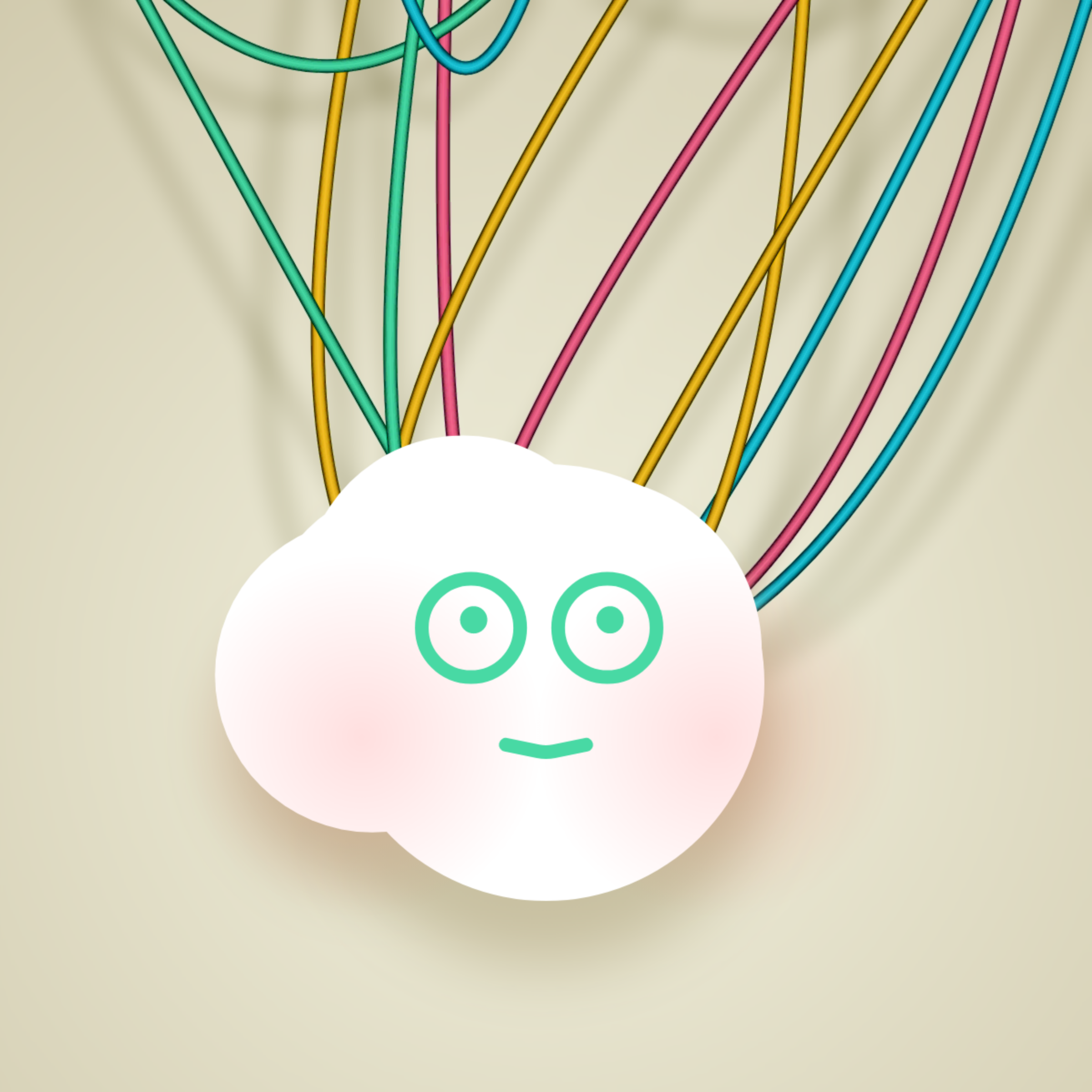 NimBuds #312