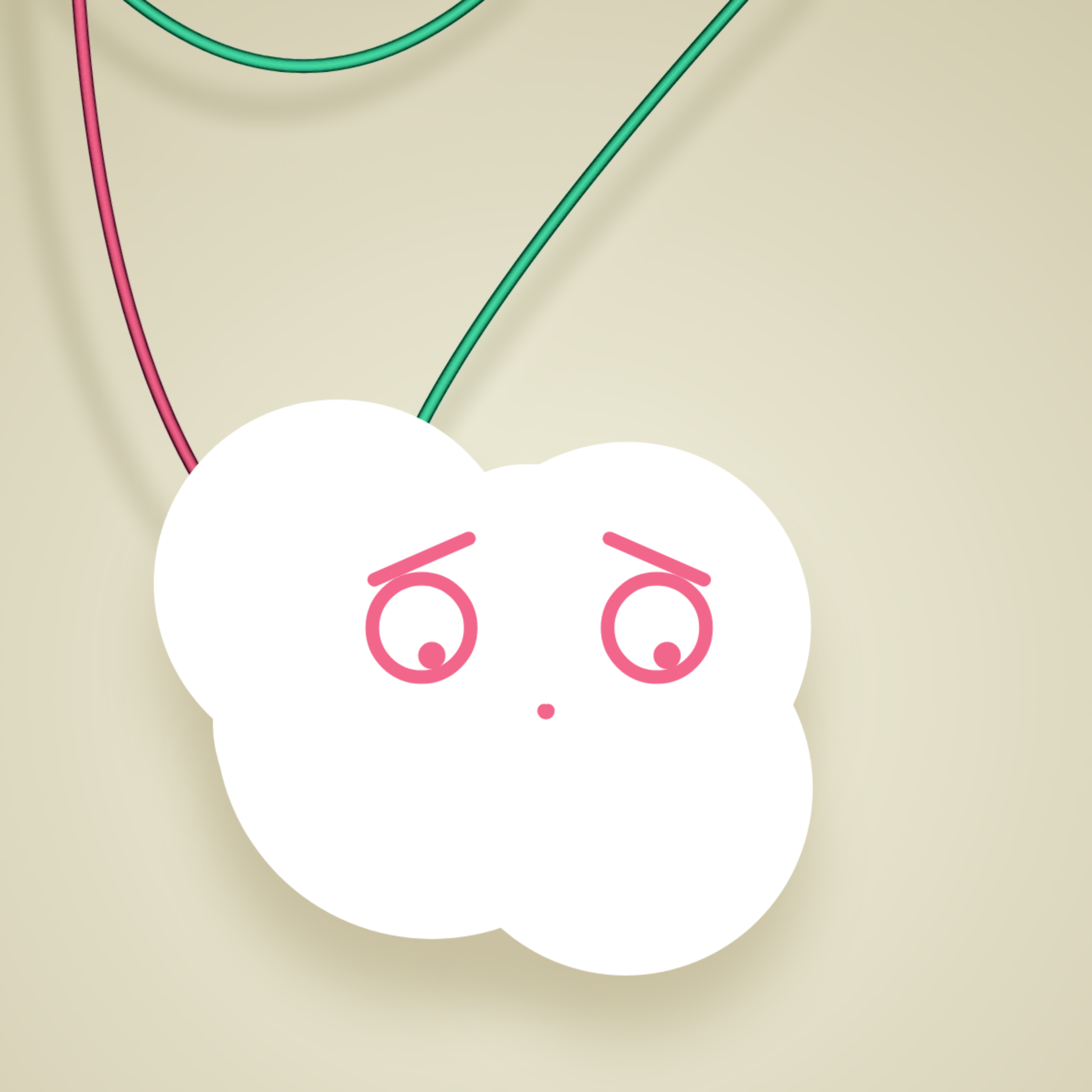 NimBuds #323