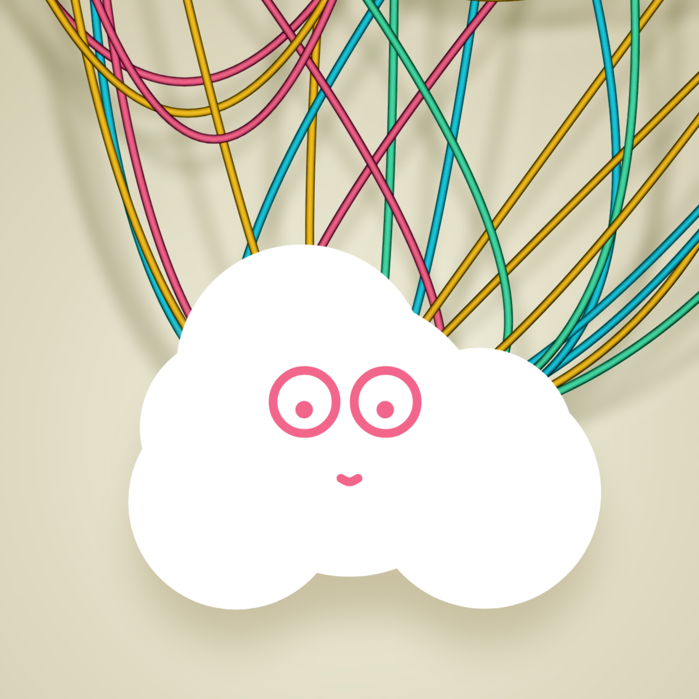 NimBuds #329