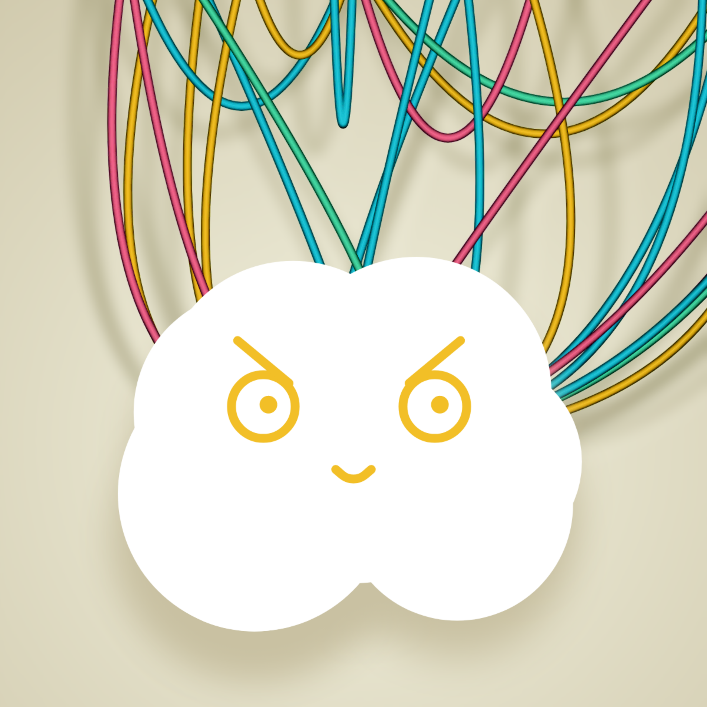 NimBuds #331
