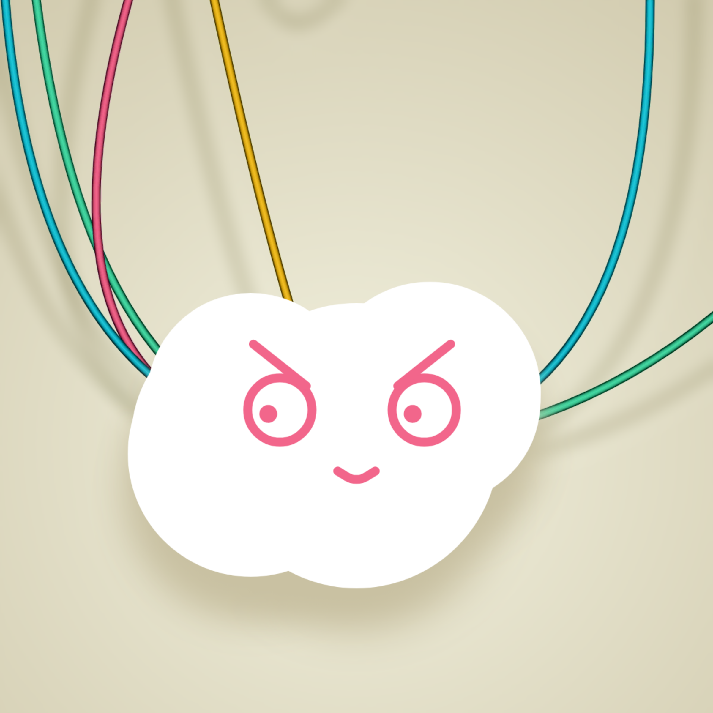 NimBuds #337