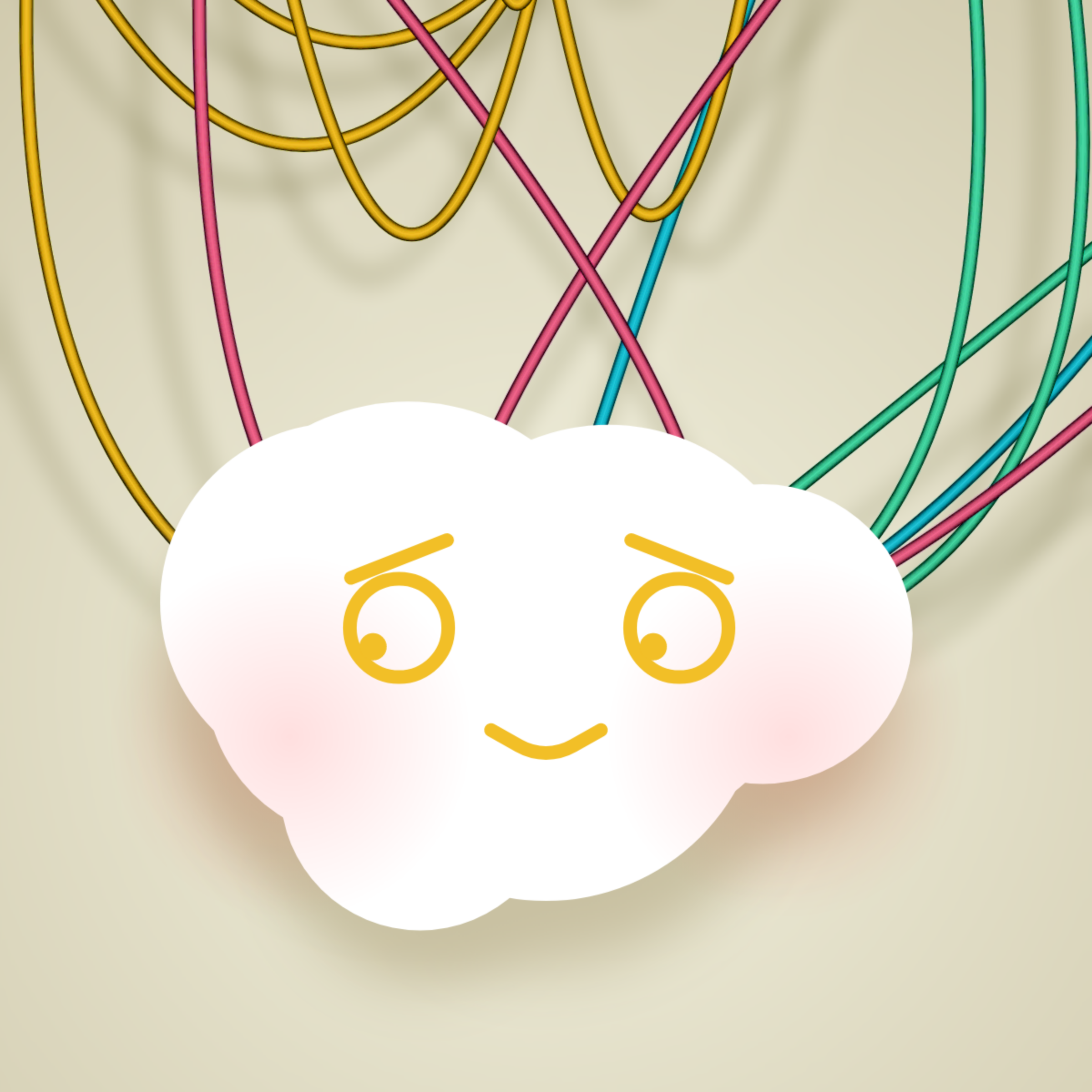 NimBuds #340