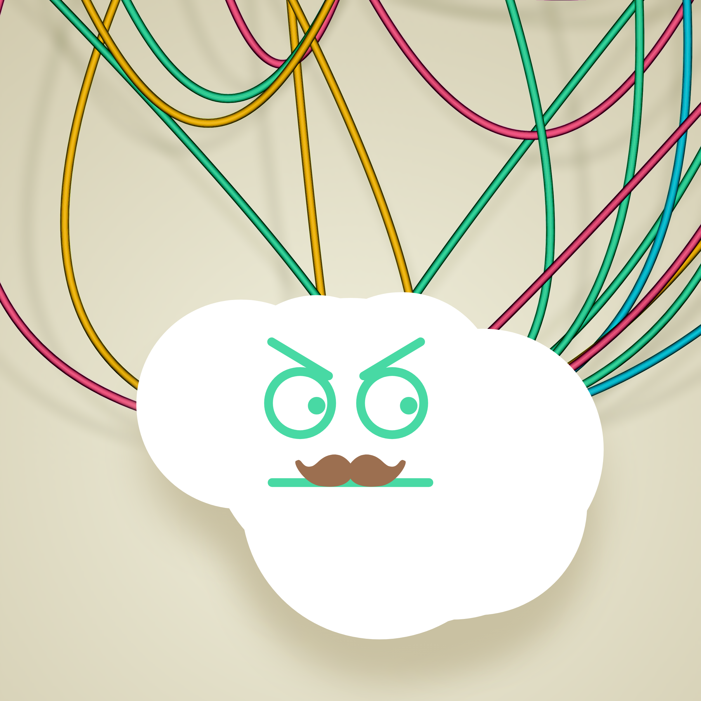 NimBuds #344