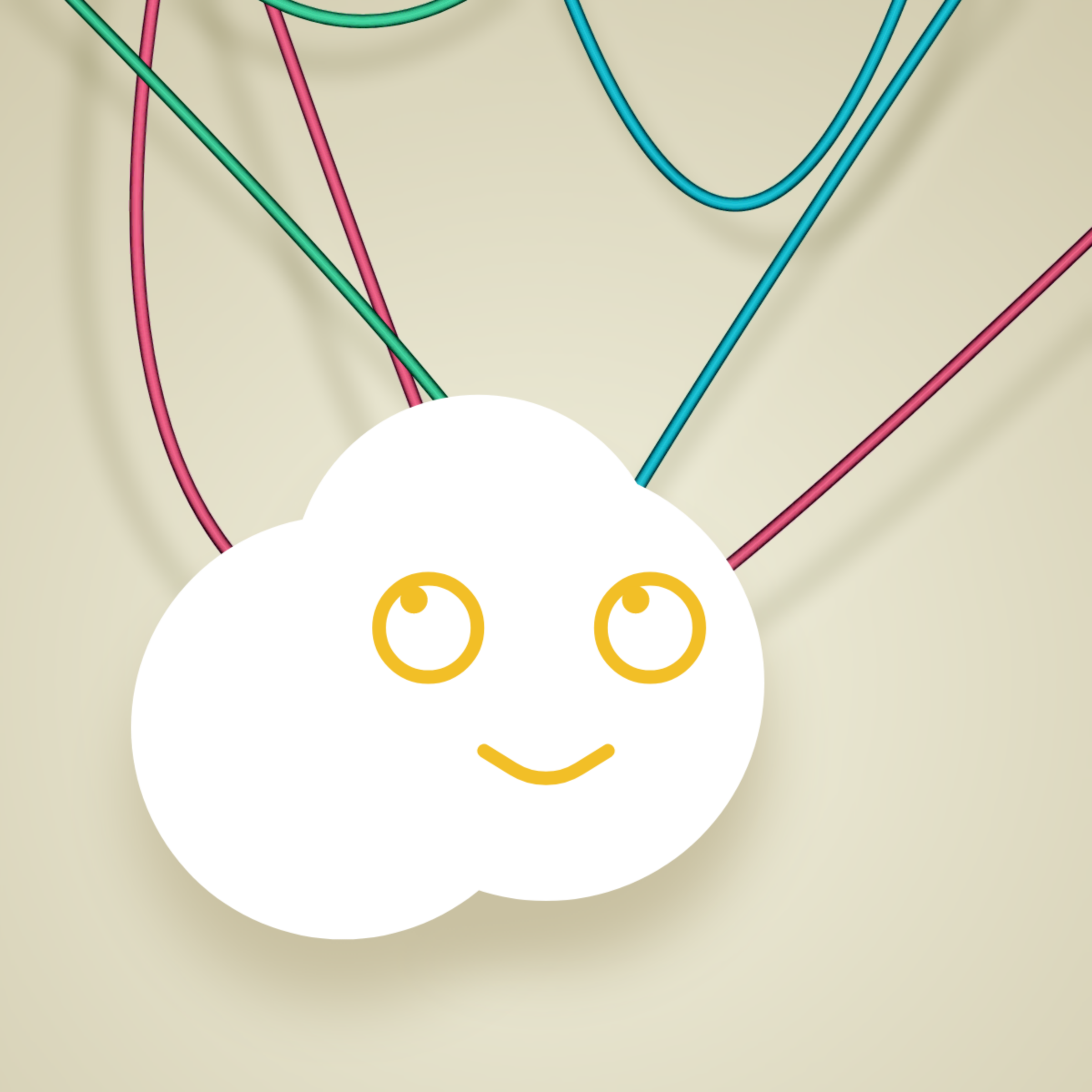 NimBuds #347