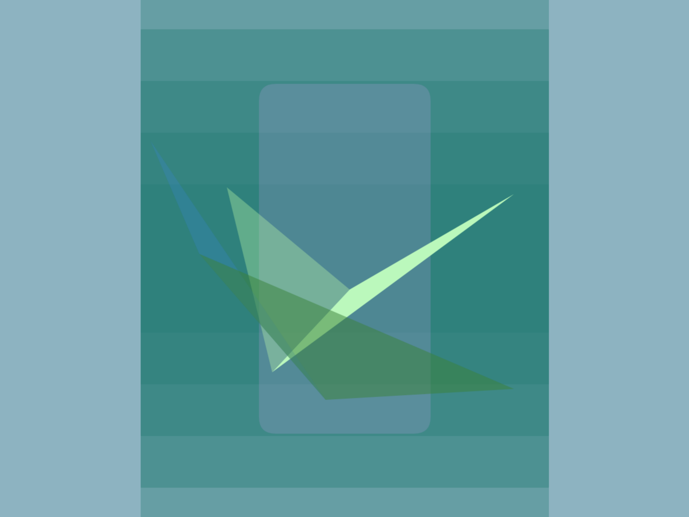 Art Blocks - Art Blocks v1 - Genesis #35 - NFT # 1000035