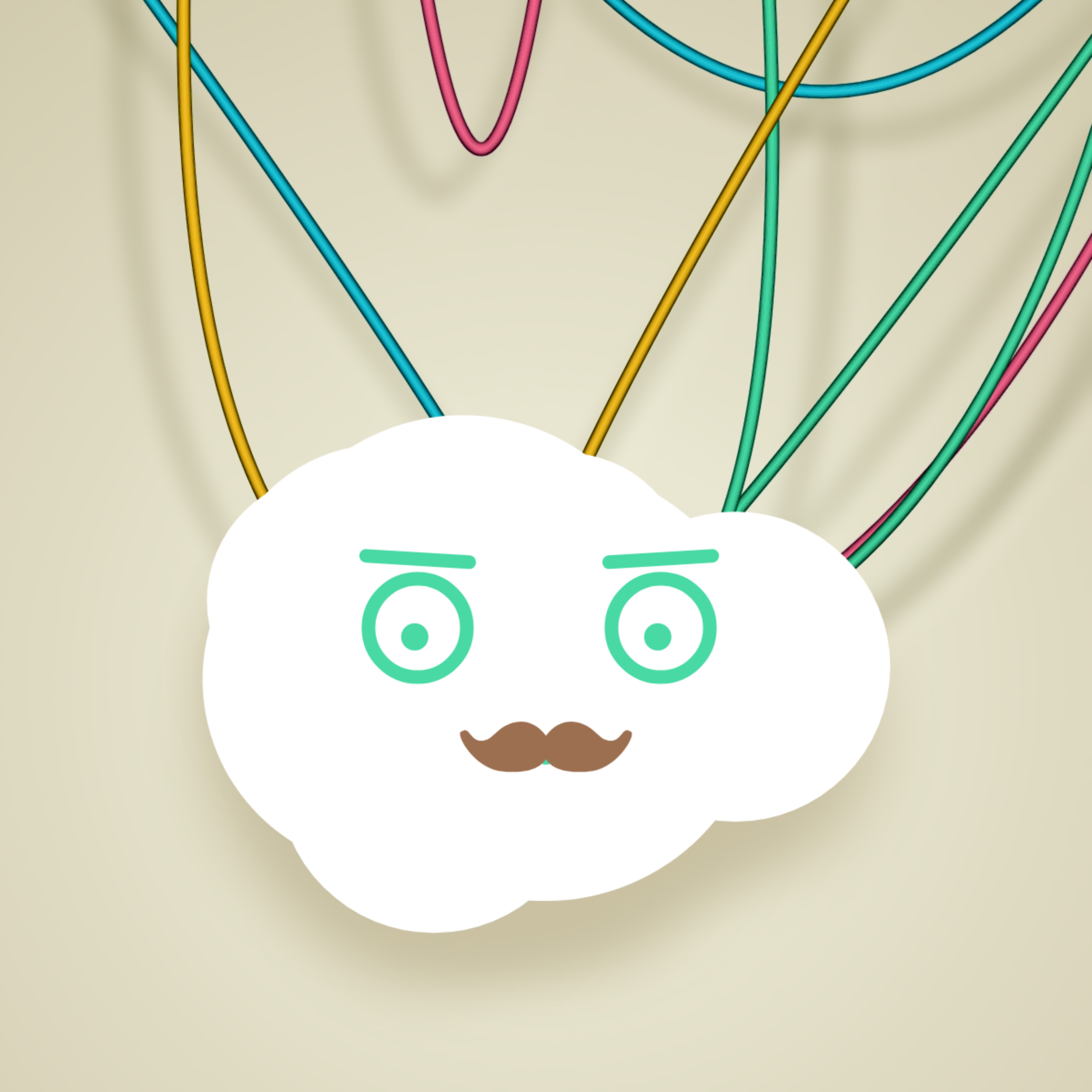 NimBuds #357